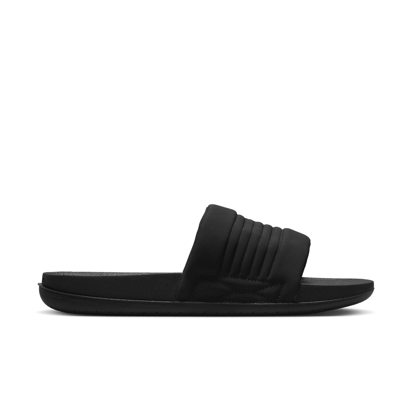 M Nike Offcourt Adjust DQ9624-001 - Velora