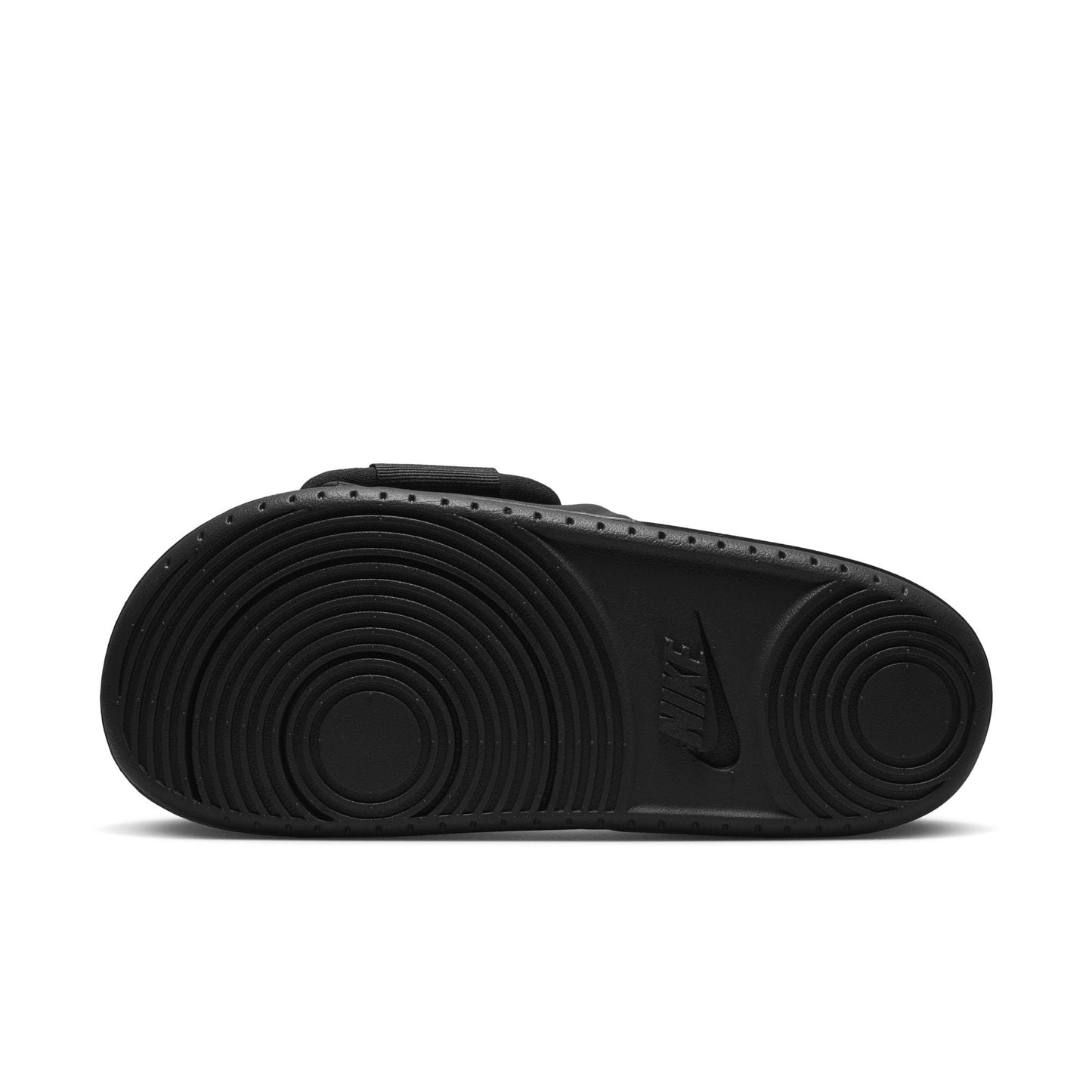 M Nike Offcourt Adjust DQ9624-001 - Velora