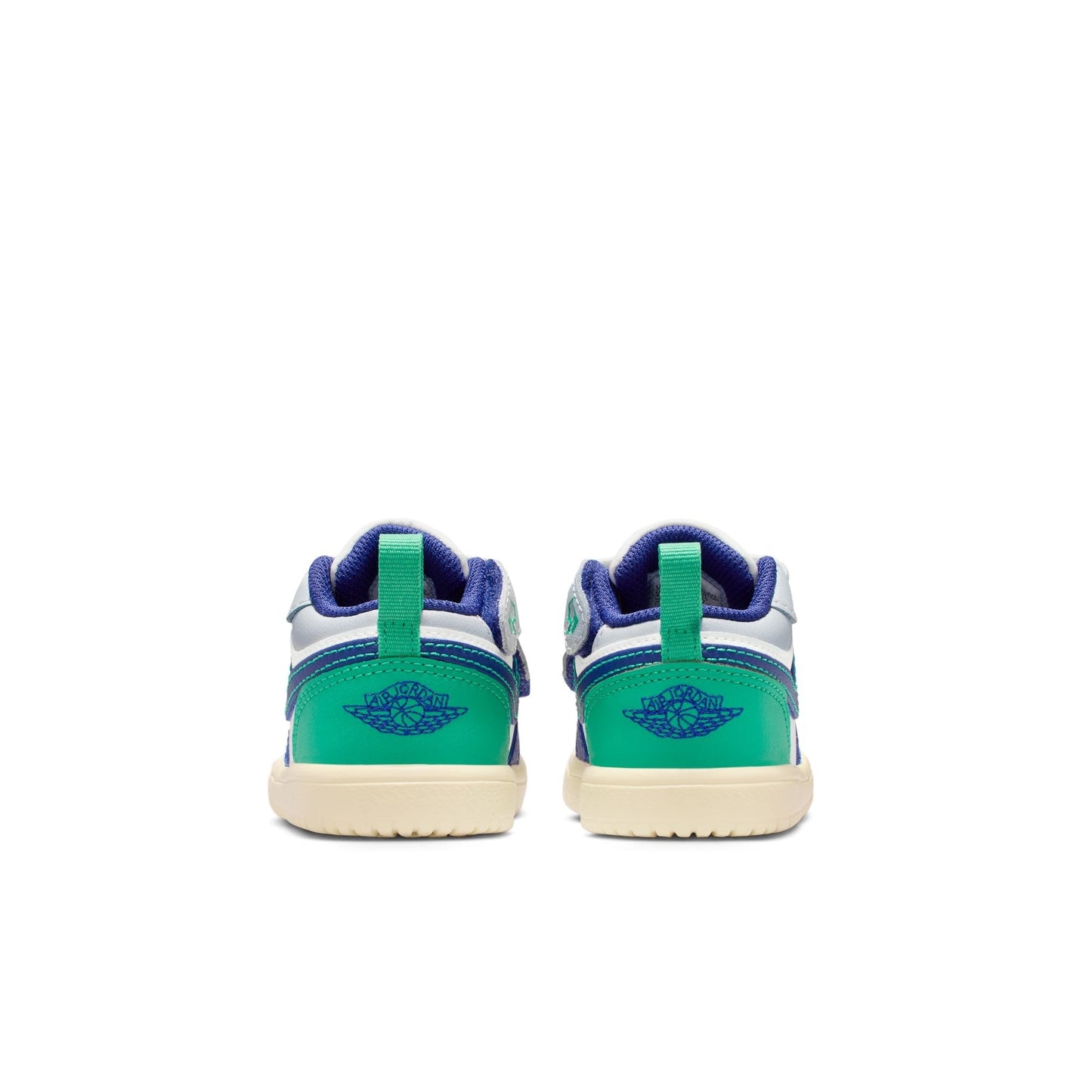 Y Jordan 1 Low Alt DR9747-147 - Velora