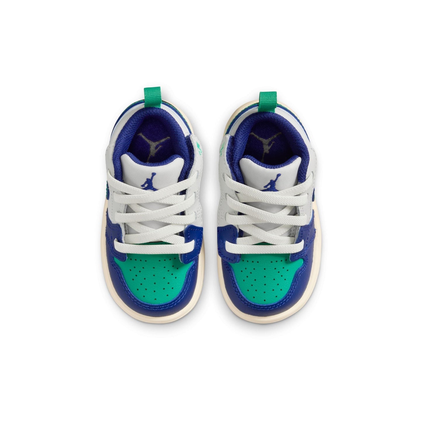 Y Jordan 1 Low Alt DR9747-147 - Velora