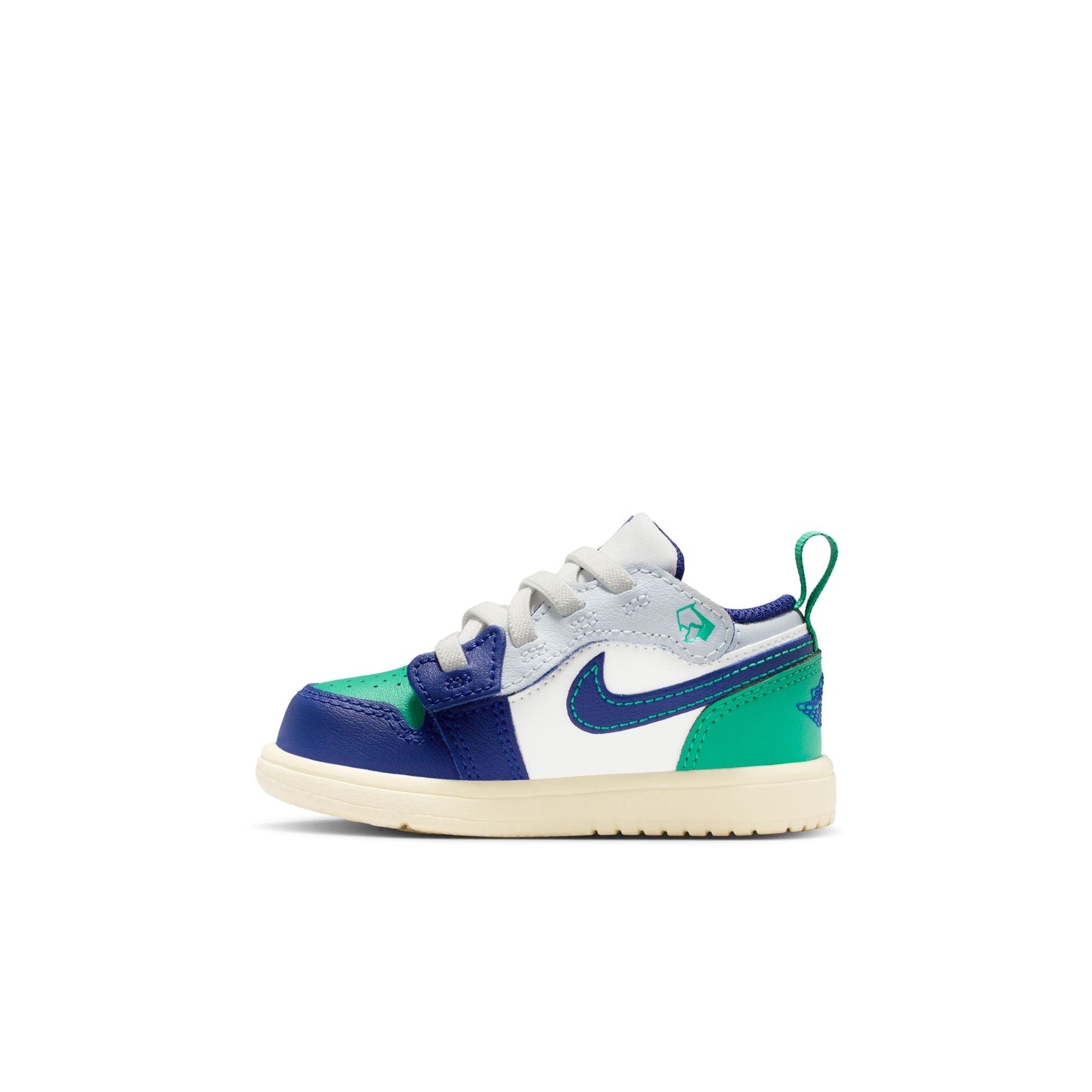 Y Jordan 1 Low Alt DR9747-147 - Velora
