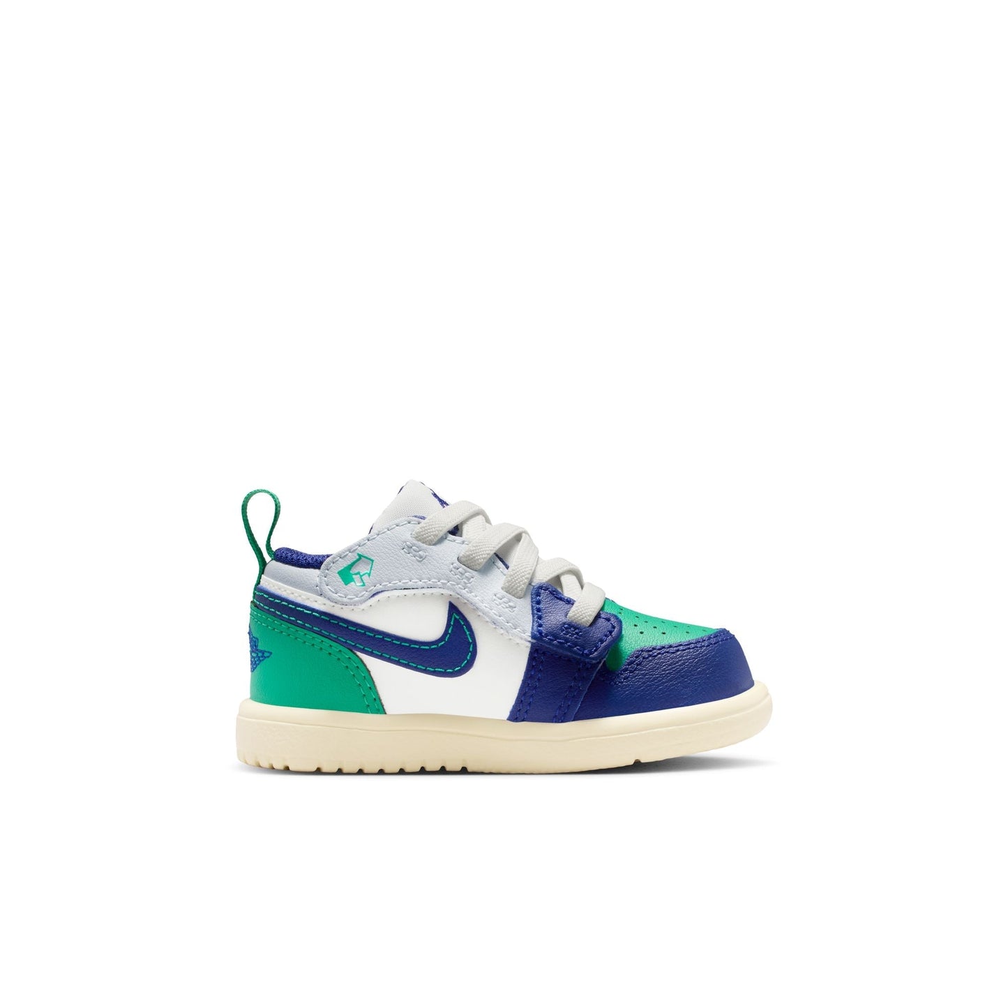 Y Jordan 1 Low Alt DR9747-147 - Velora