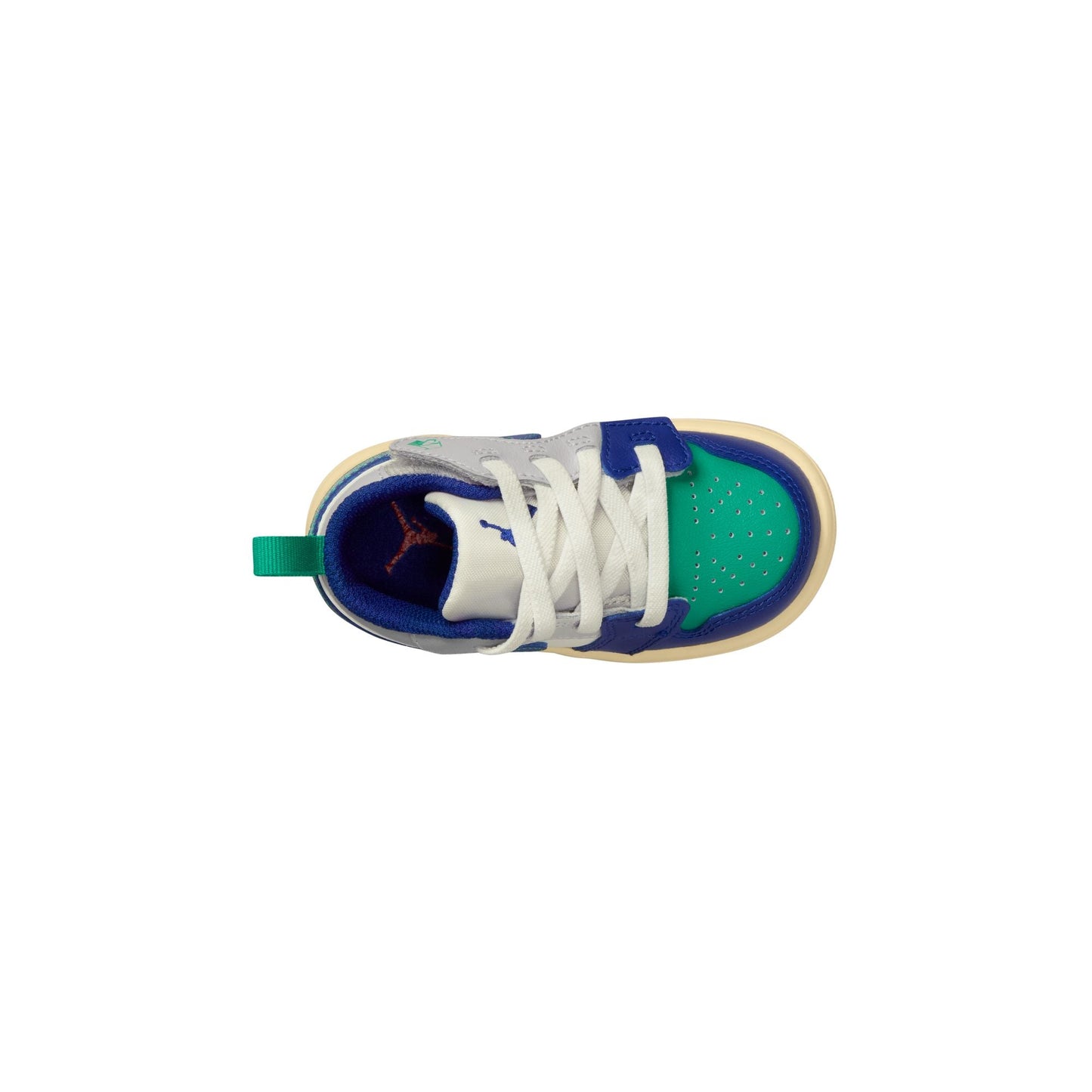 Y Jordan 1 Low Alt DR9747-147 - Velora