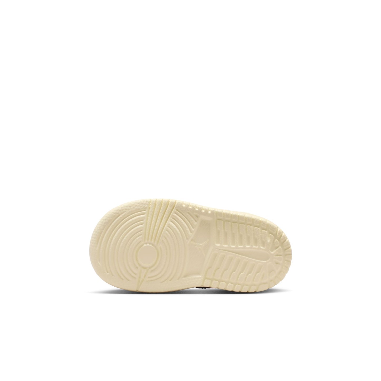 Y Jordan 1 Low Alt DR9747-147 - Velora