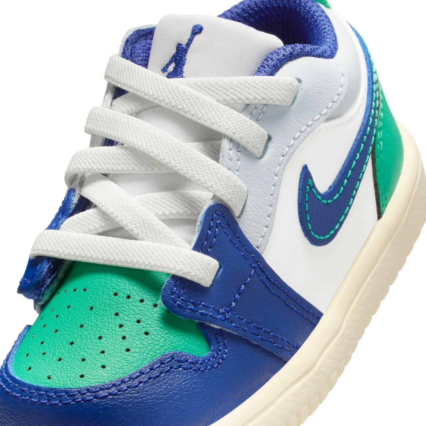 Y Jordan 1 Low Alt DR9747-147 - Velora