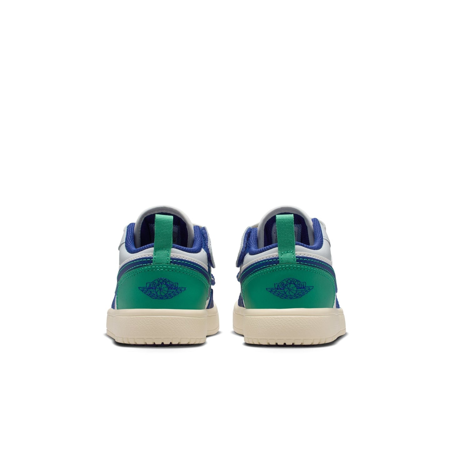 Y Jordan 1 Low Alt DR9748-147 - Velora