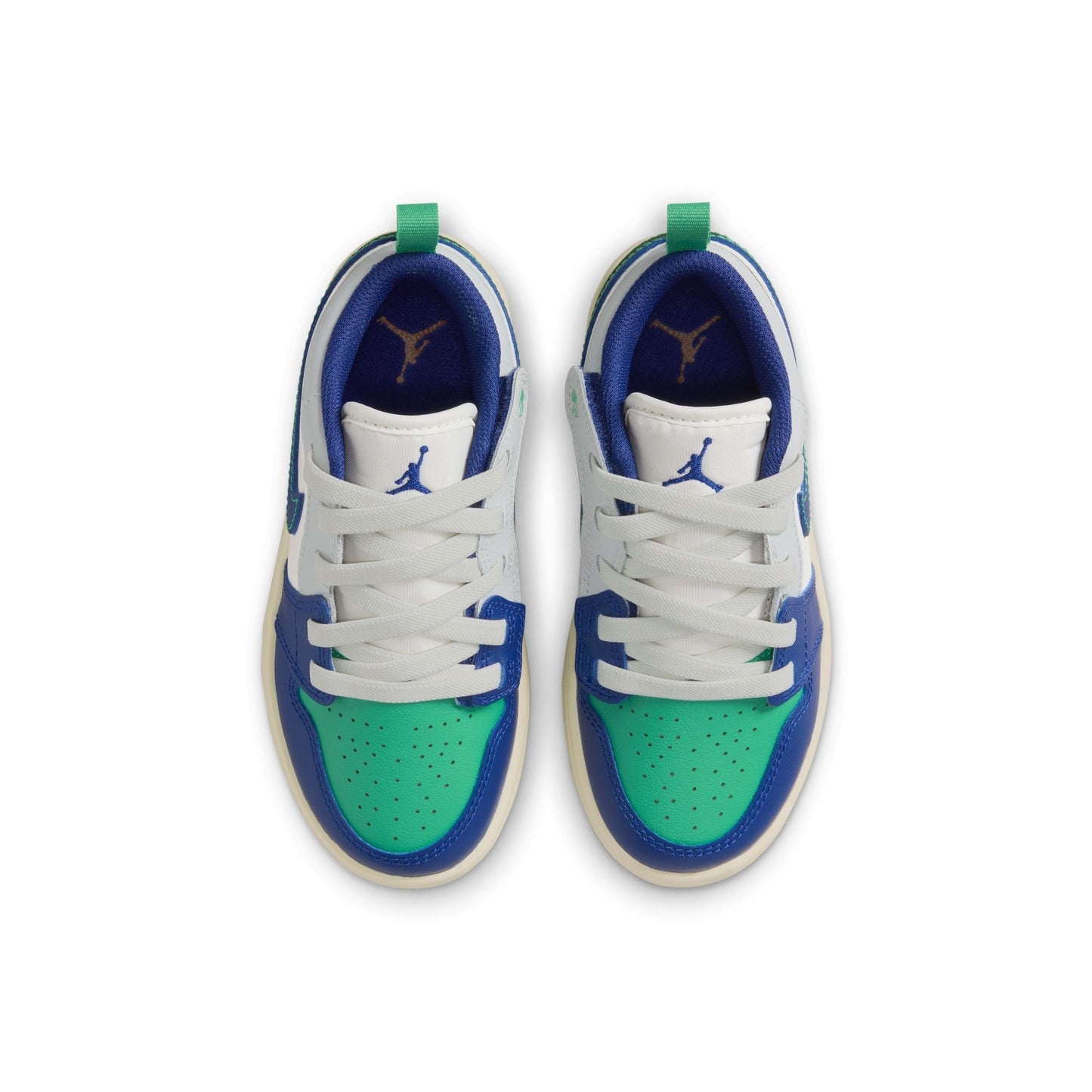 Y Jordan 1 Low Alt DR9748-147 - Velora