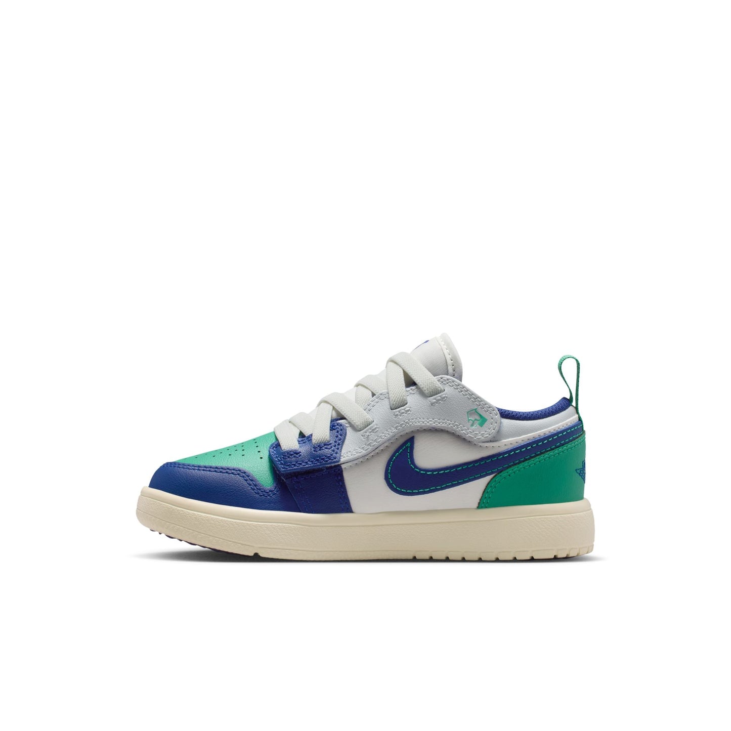 Y Jordan 1 Low Alt DR9748-147 - Velora