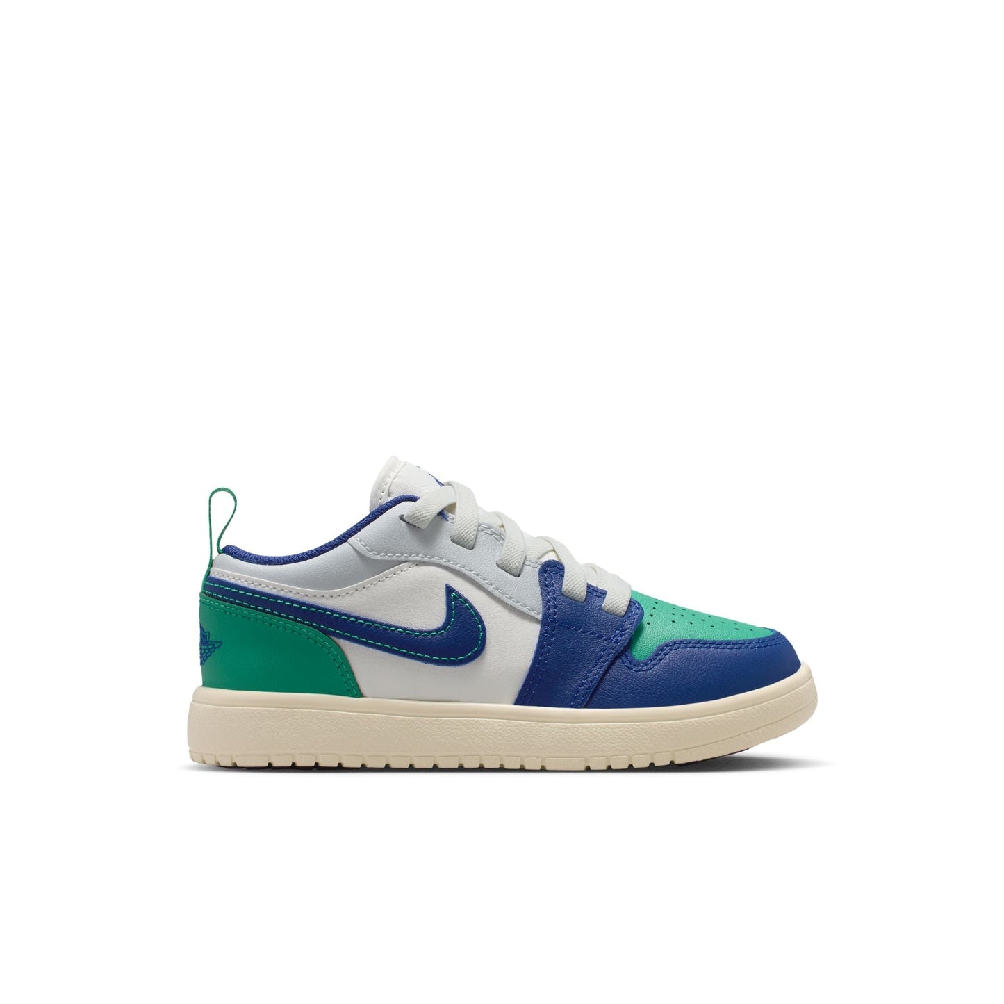 Y Jordan 1 Low Alt DR9748-147 - Velora