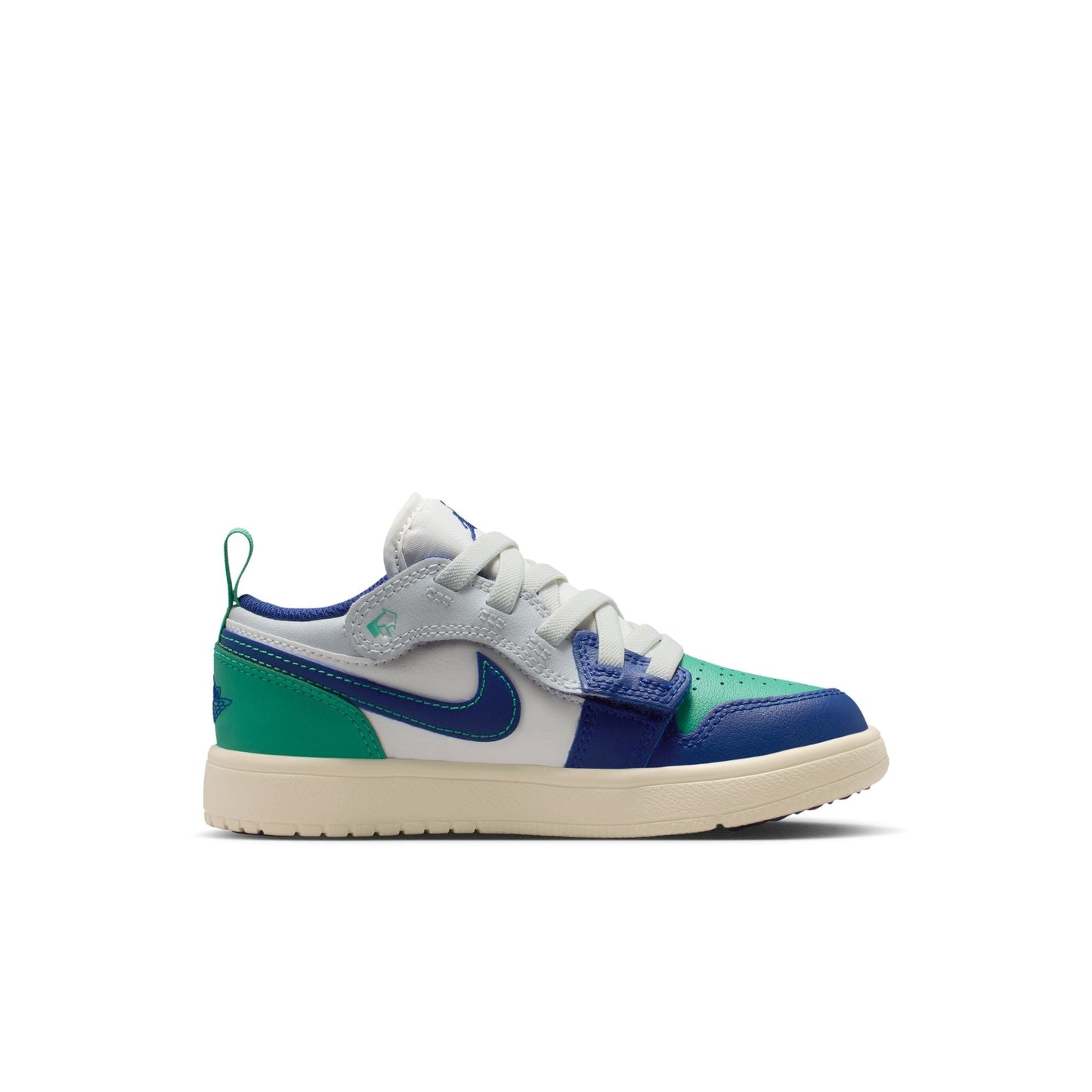 Y Jordan 1 Low Alt DR9748-147 - Velora