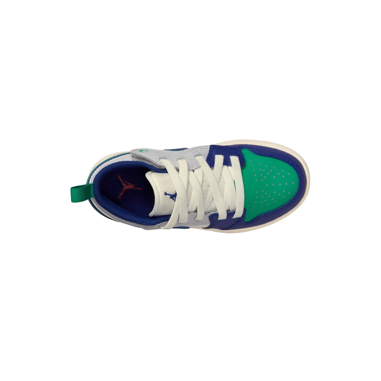 Y Jordan 1 Low Alt DR9748-147 - Velora
