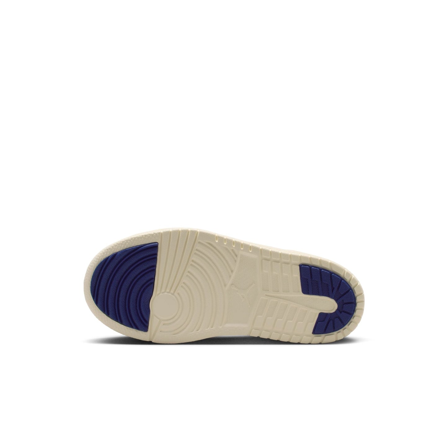 Y Jordan 1 Low Alt DR9748-147 - Velora