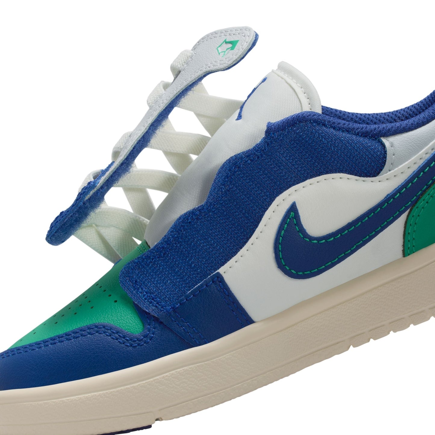 Y Jordan 1 Low Alt DR9748-147 - Velora