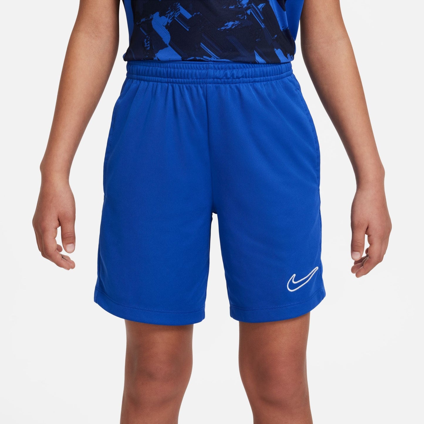 Y Nike Trophy23 DX5416-480 - Velora