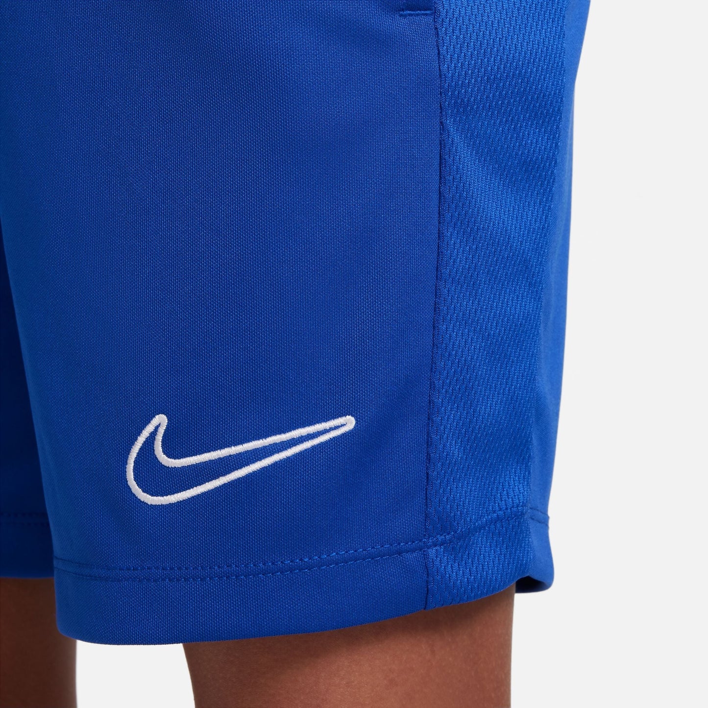 Y Nike Trophy23 DX5416-480 - Velora