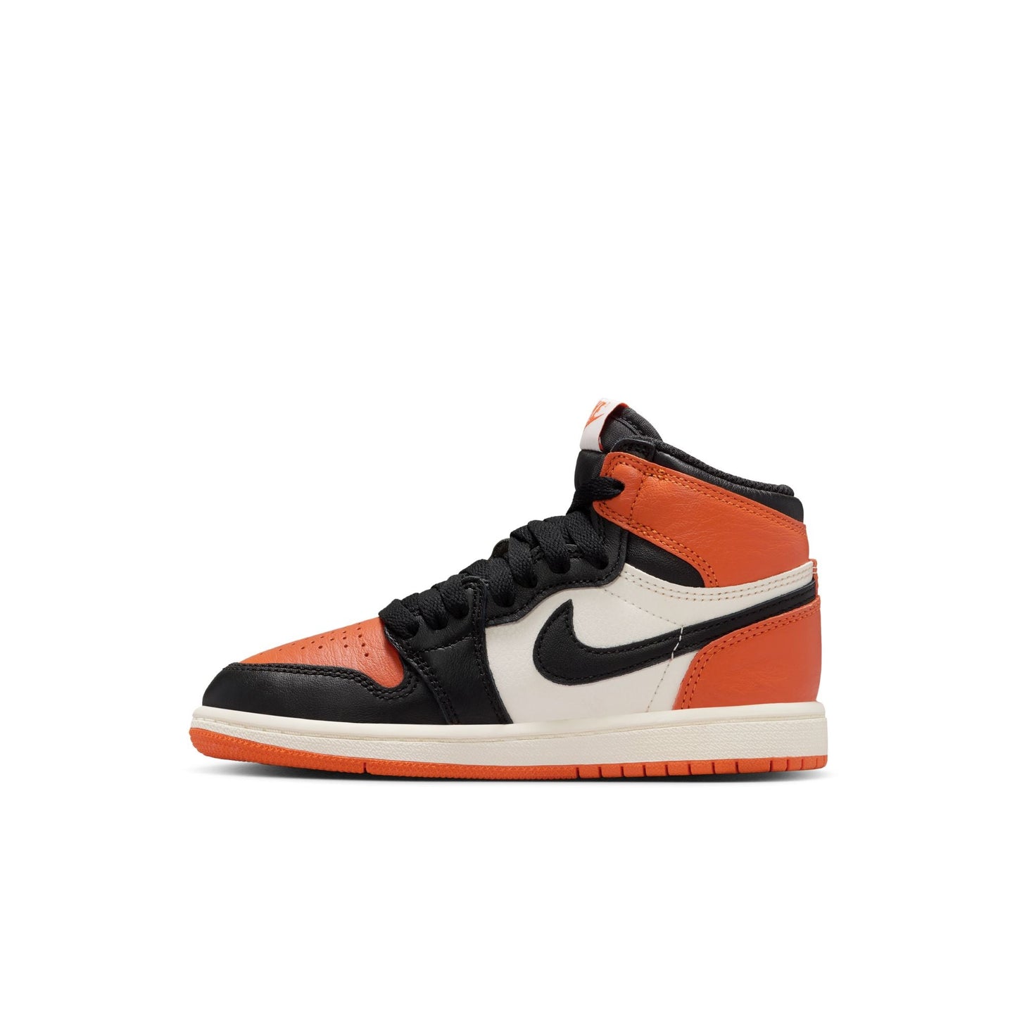 Y Jordan 1 Retro High OG "Shattered Backboard" FD1412-008 - Velora