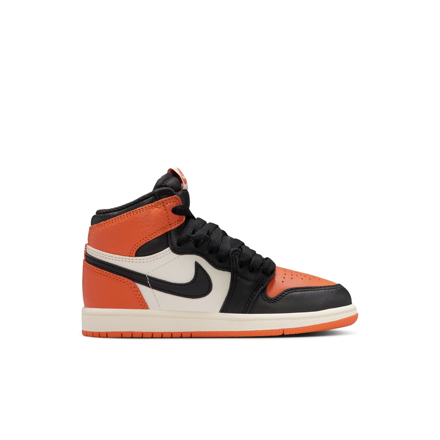 Y Jordan 1 Retro High OG "Shattered Backboard" FD1412-008 - Velora