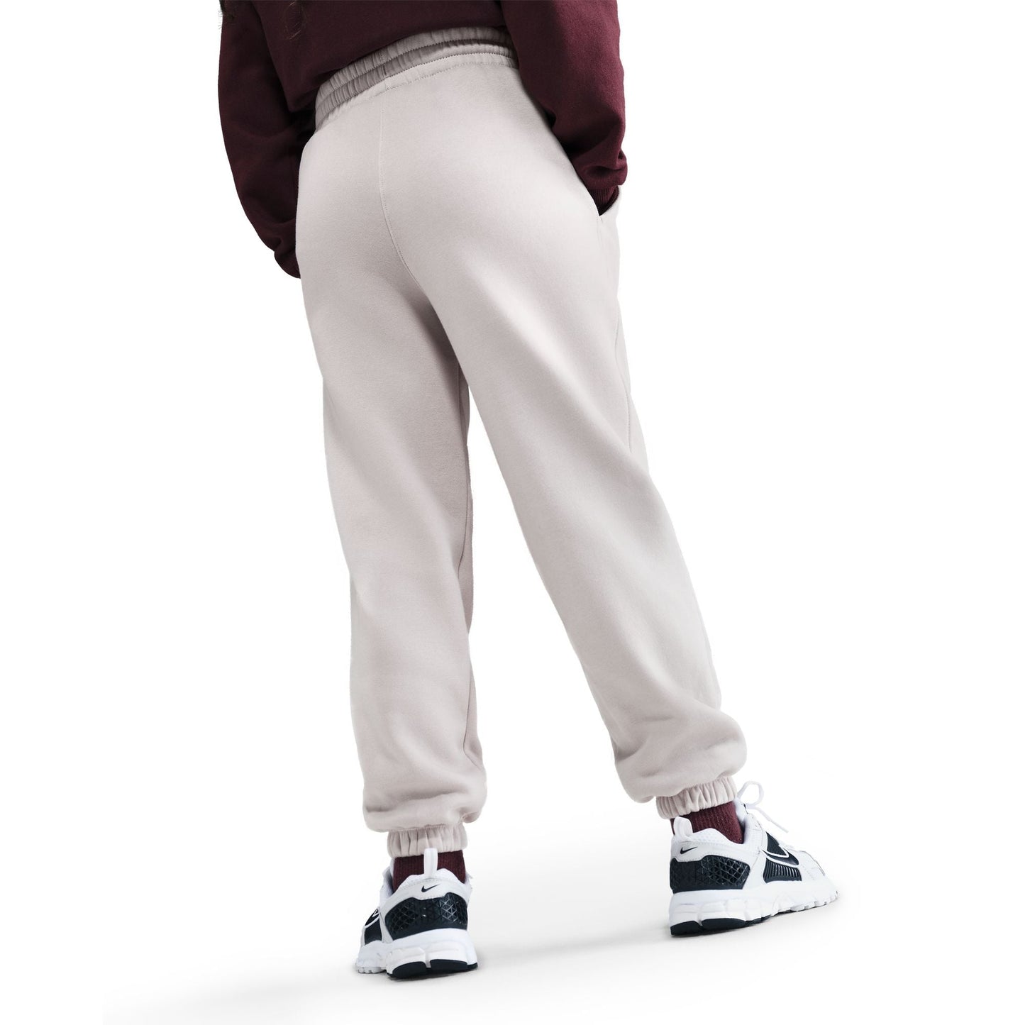 Y Nike Sportswear Club Fleece FD2933-019 - Velora
