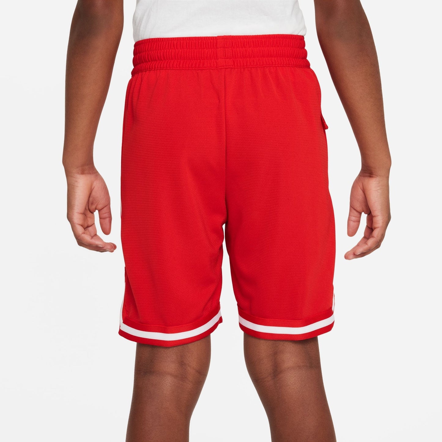 Y Nike Dri-FIT DNA FJ6802-657 - Velora