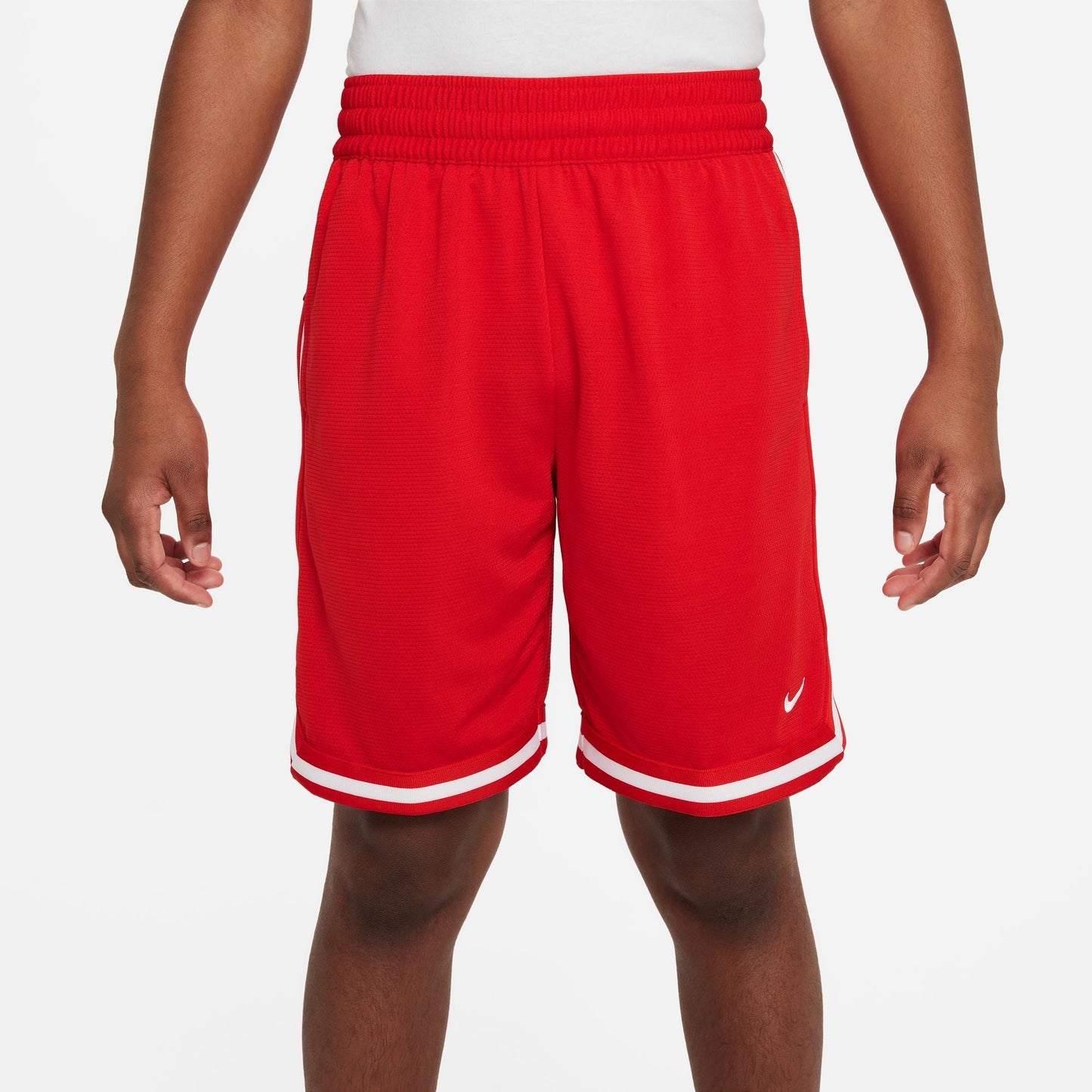 Y Nike Dri-FIT DNA FJ6802-657 - Velora