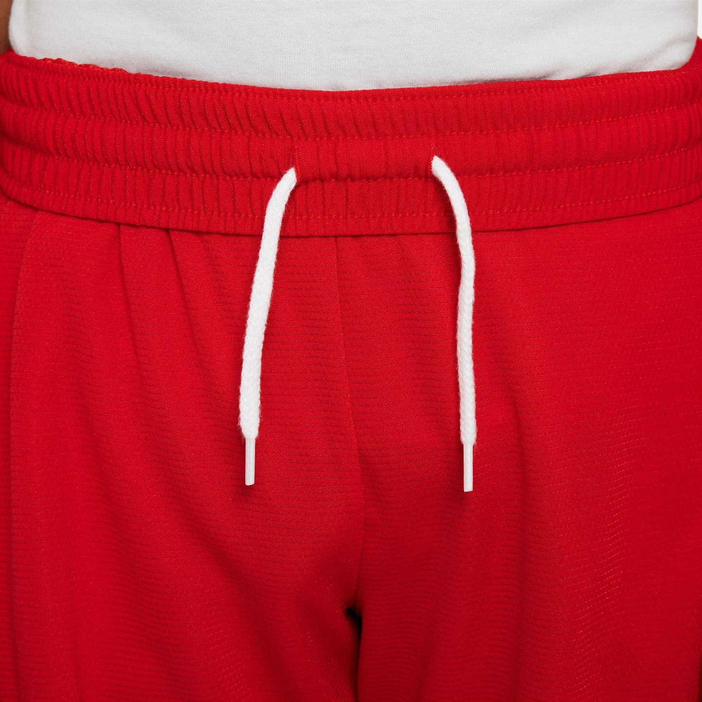 Y Nike Dri-FIT DNA FJ6802-657 - Velora