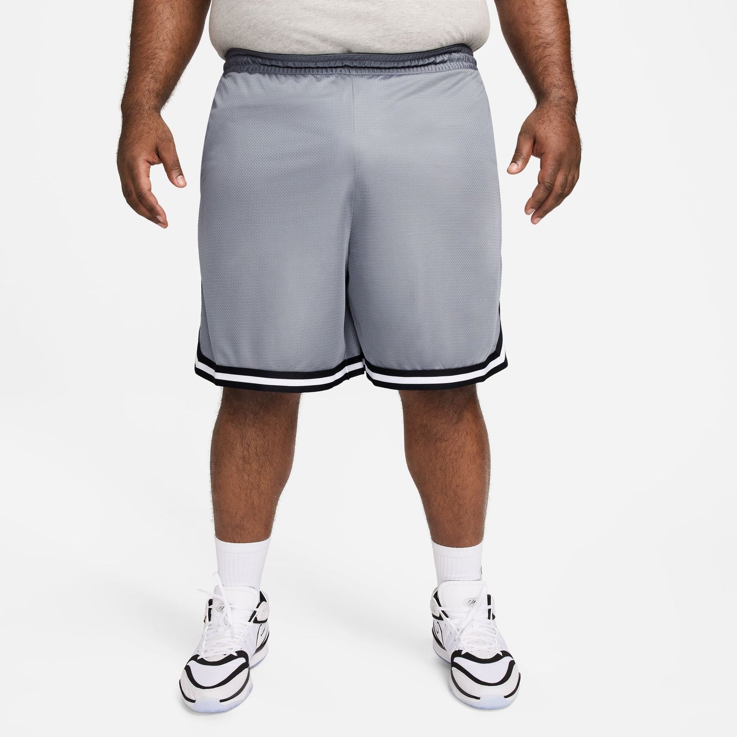 M Nike DNA FN2651-065 - Velora