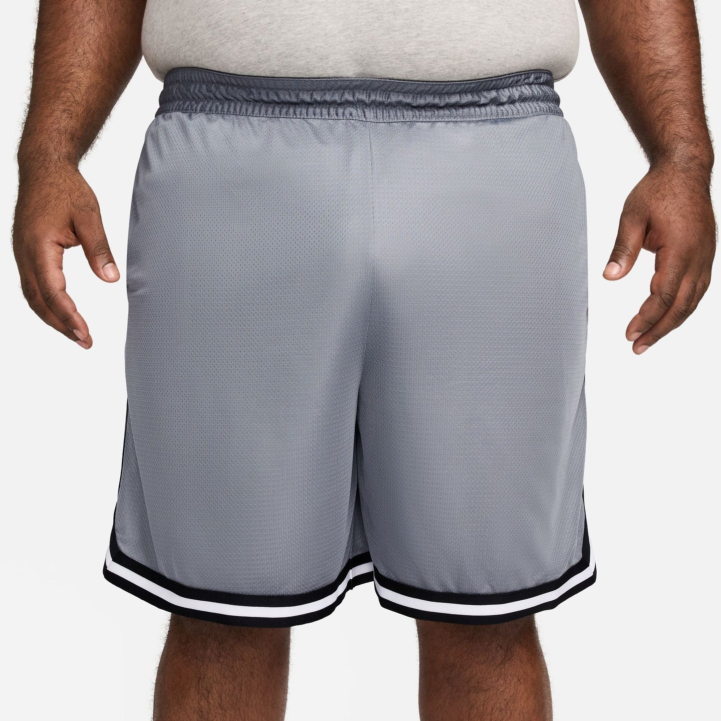 M Nike DNA FN2651-065 - Velora
