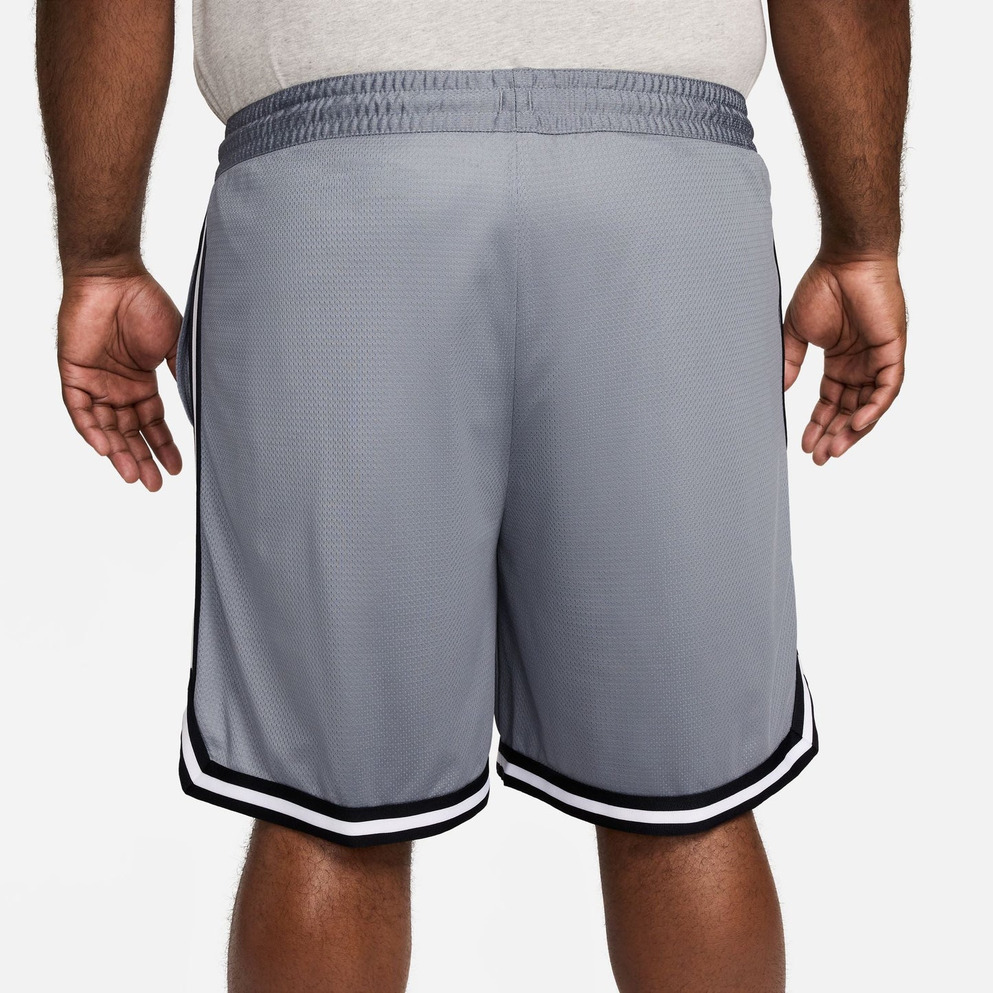 M Nike DNA FN2651-065 - Velora