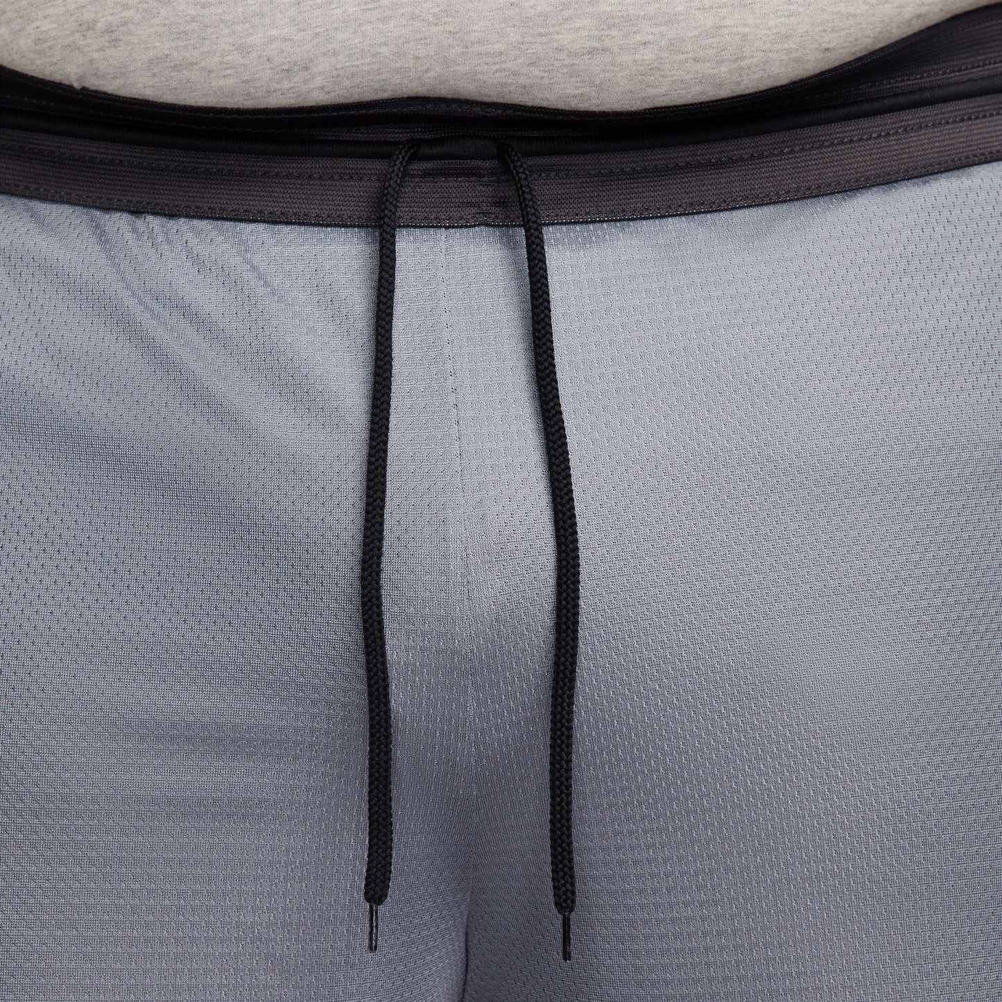 M Nike DNA FN2651-065 - Velora
