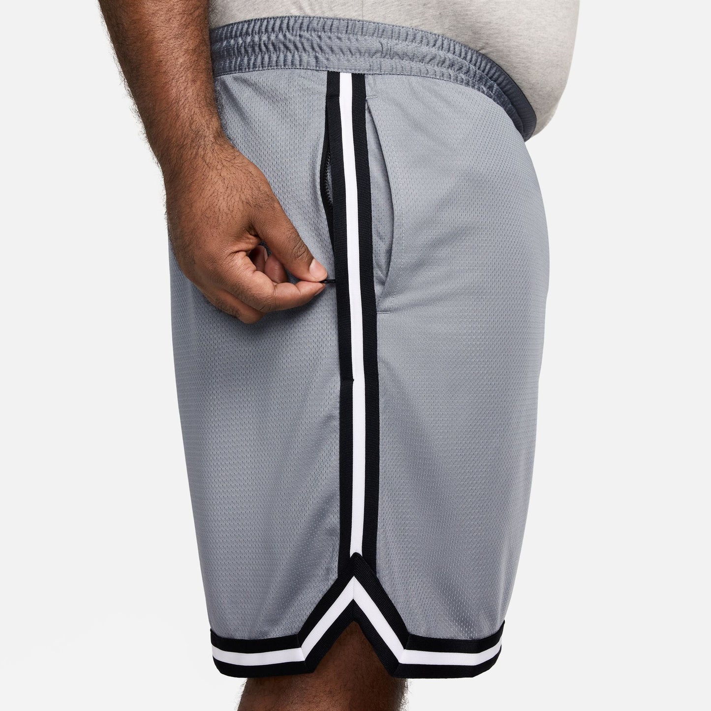 M Nike DNA FN2651-065 - Velora