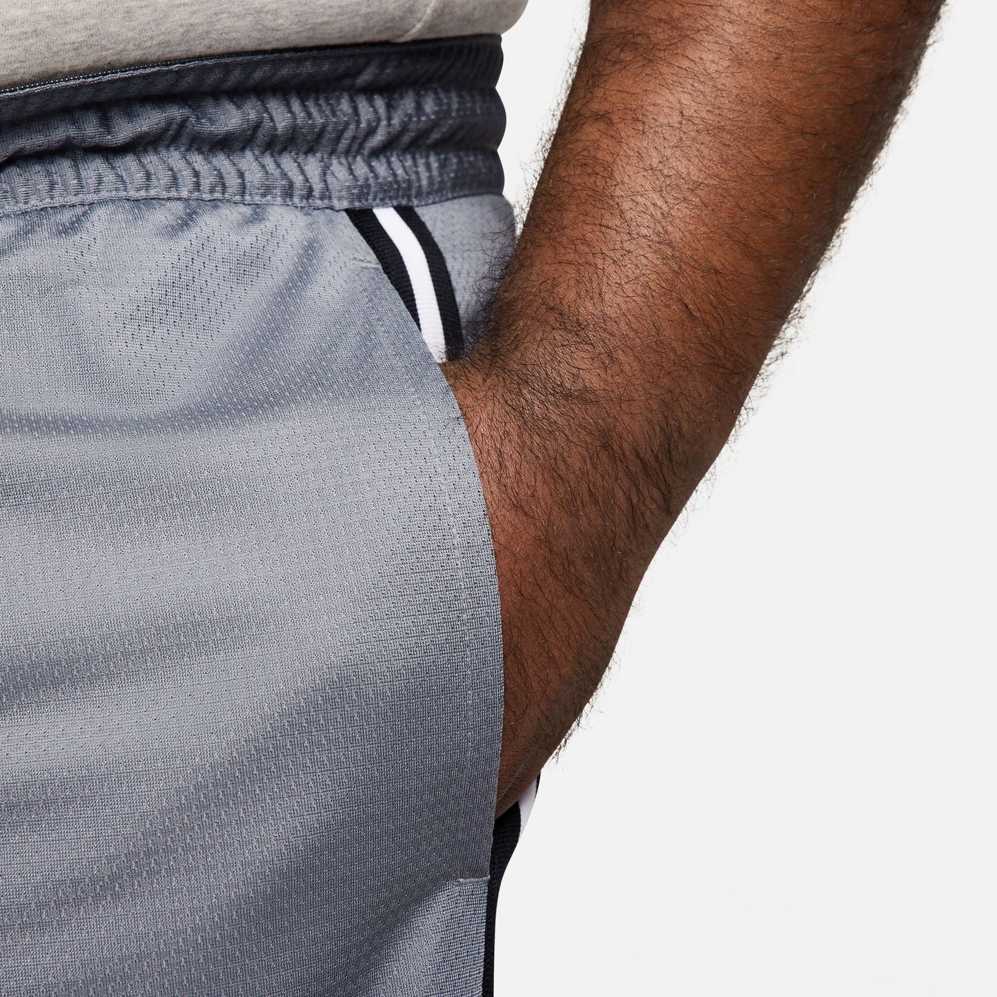 M Nike DNA FN2651-065 - Velora