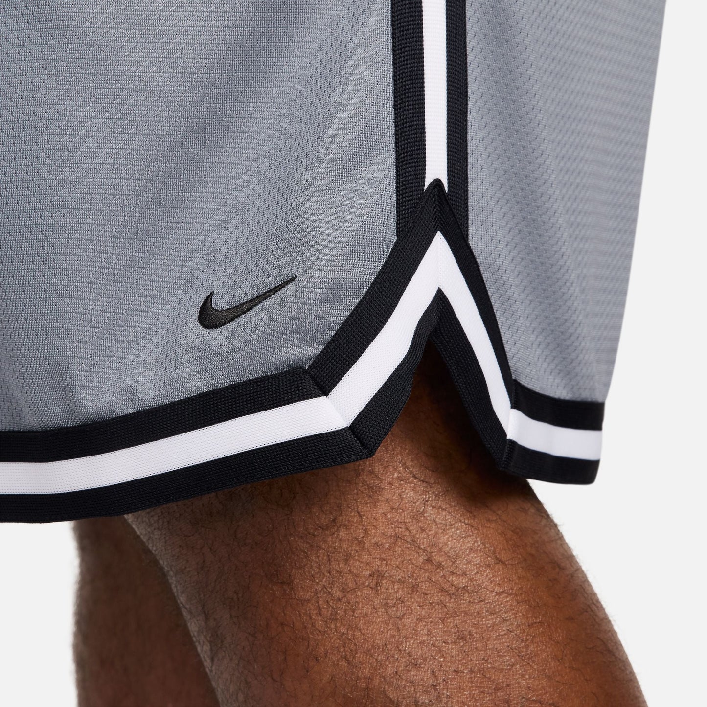 M Nike DNA FN2651-065 - Velora