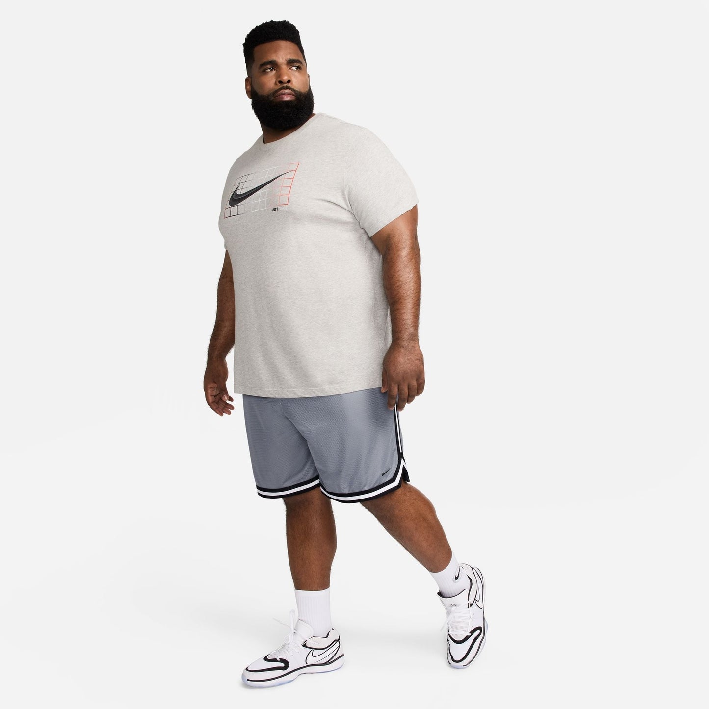 M Nike DNA FN2651-065 - Velora