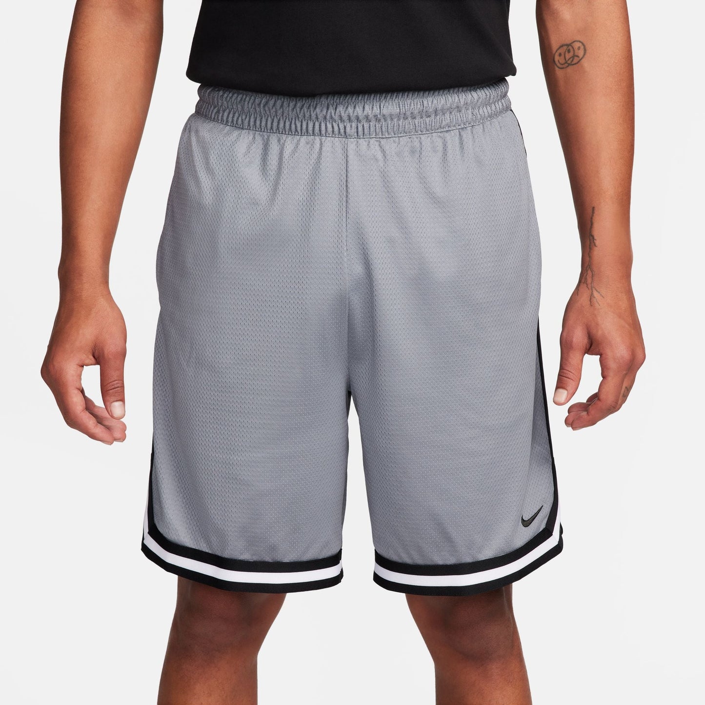 M Nike DNA FN2651-065 - Velora