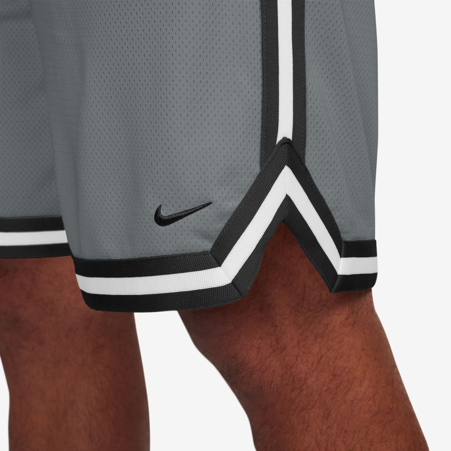 M Nike DNA FN2651-065 - Velora
