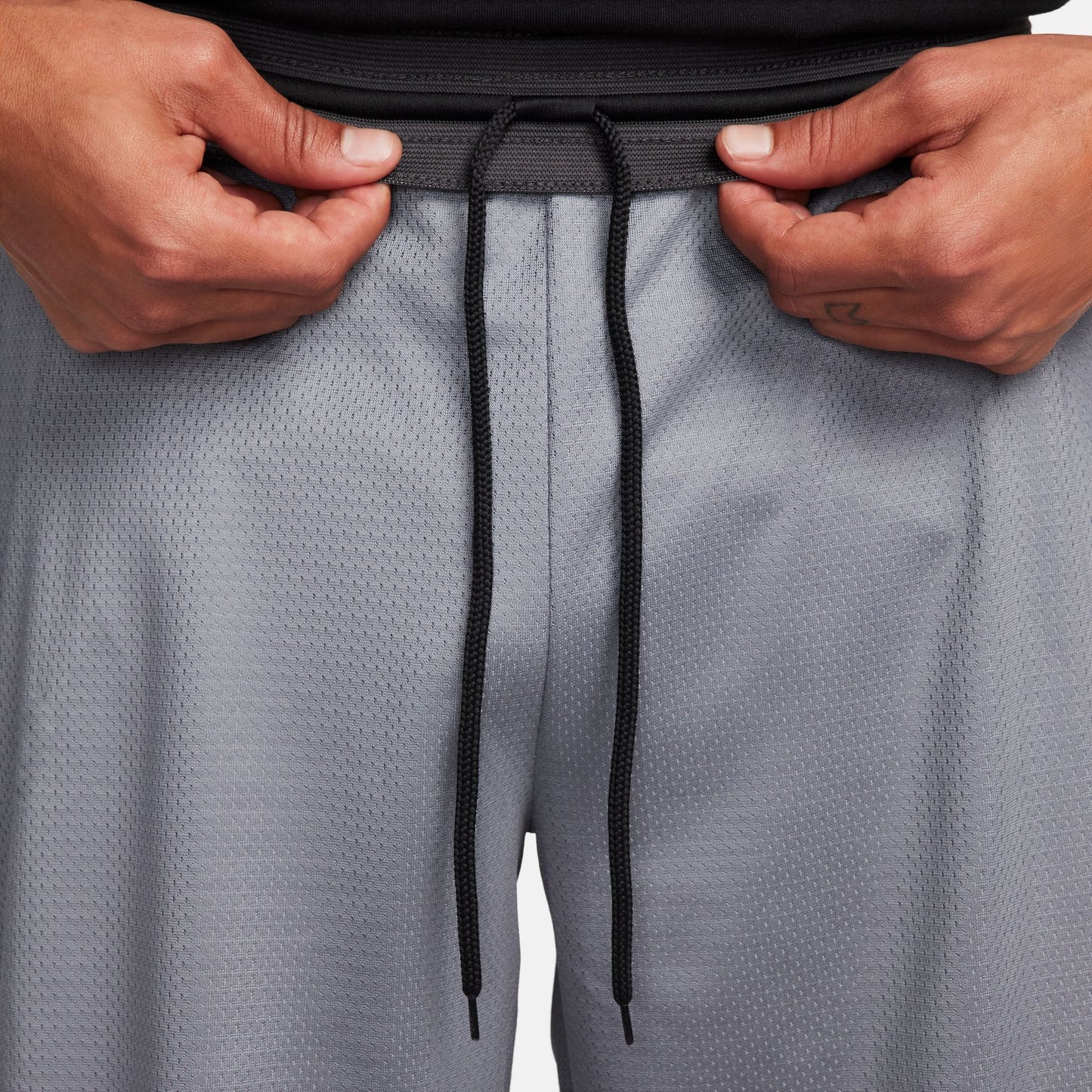 M Nike DNA FN2651-065 - Velora