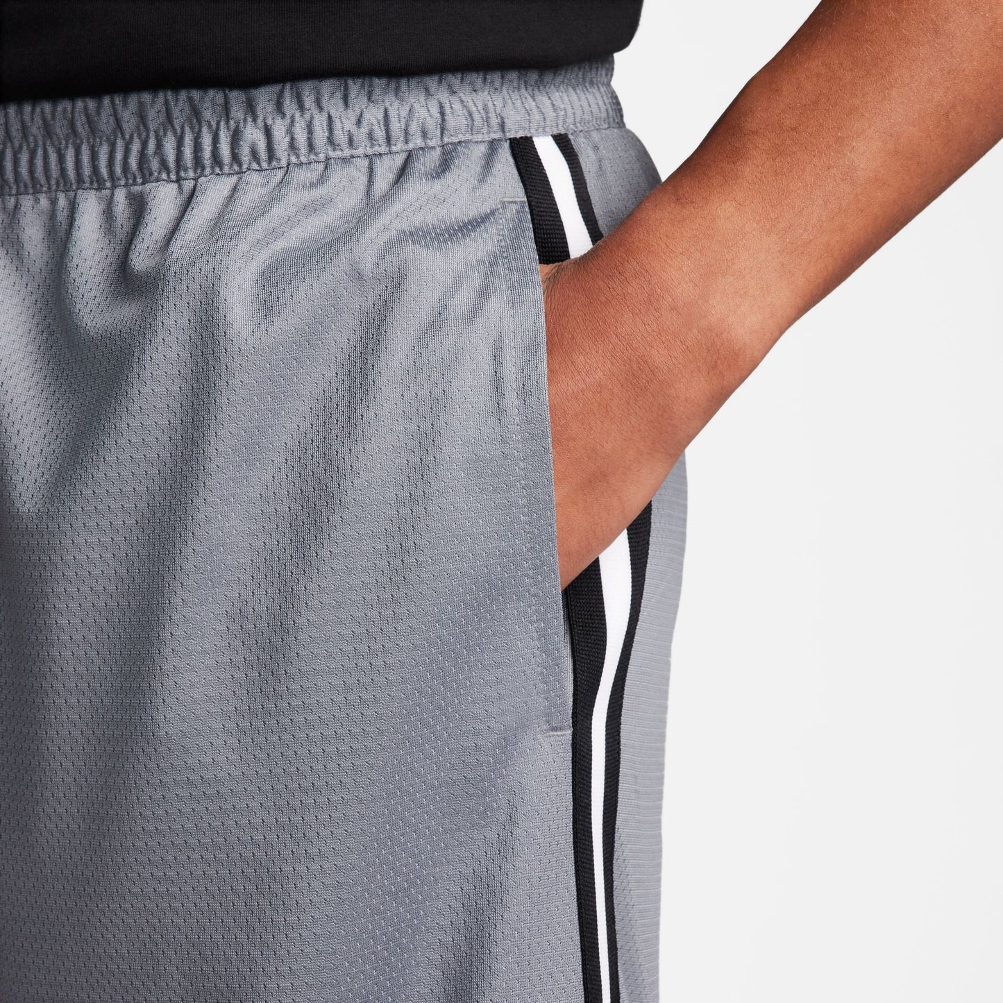 M Nike DNA FN2651-065 - Velora