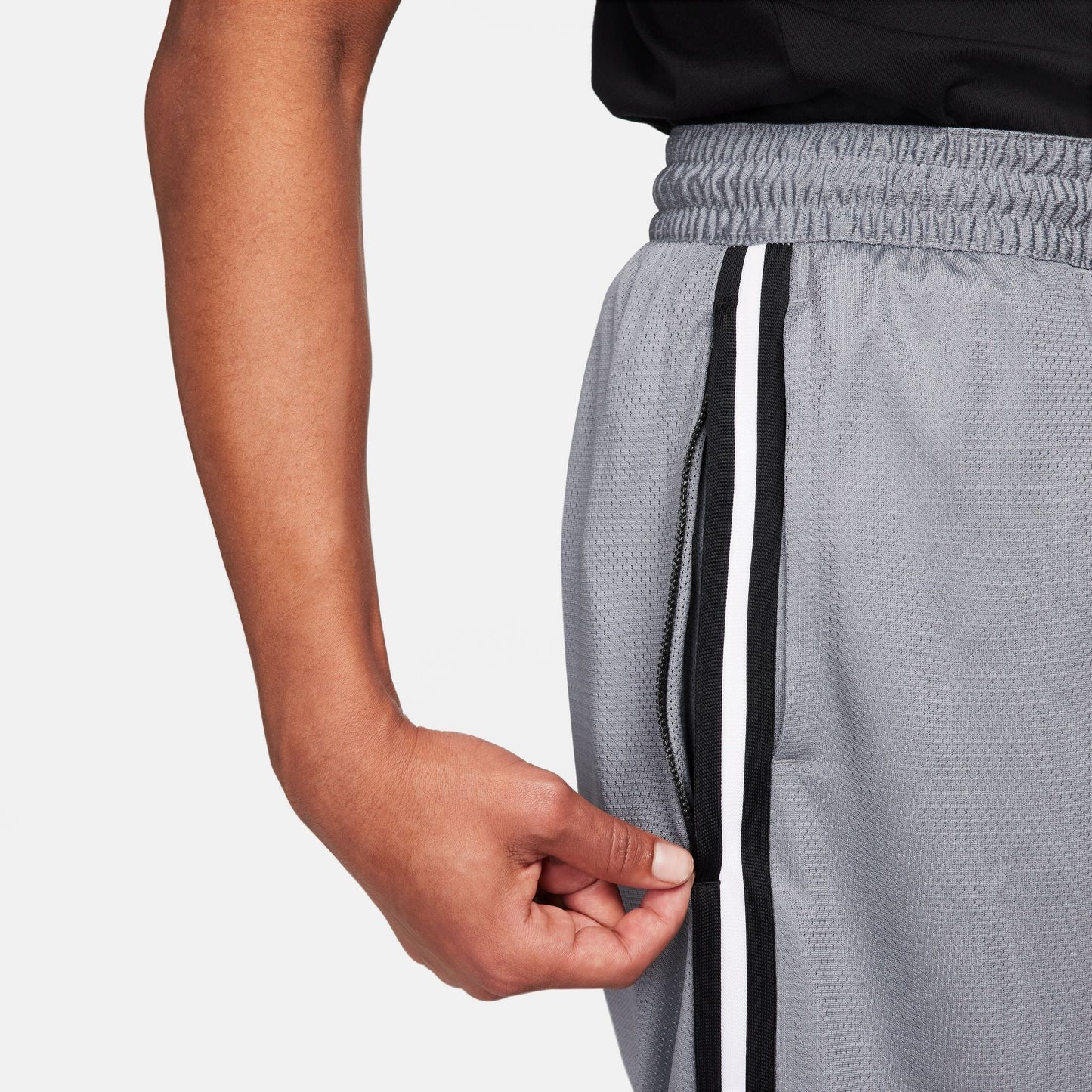 M Nike DNA FN2651-065 - Velora