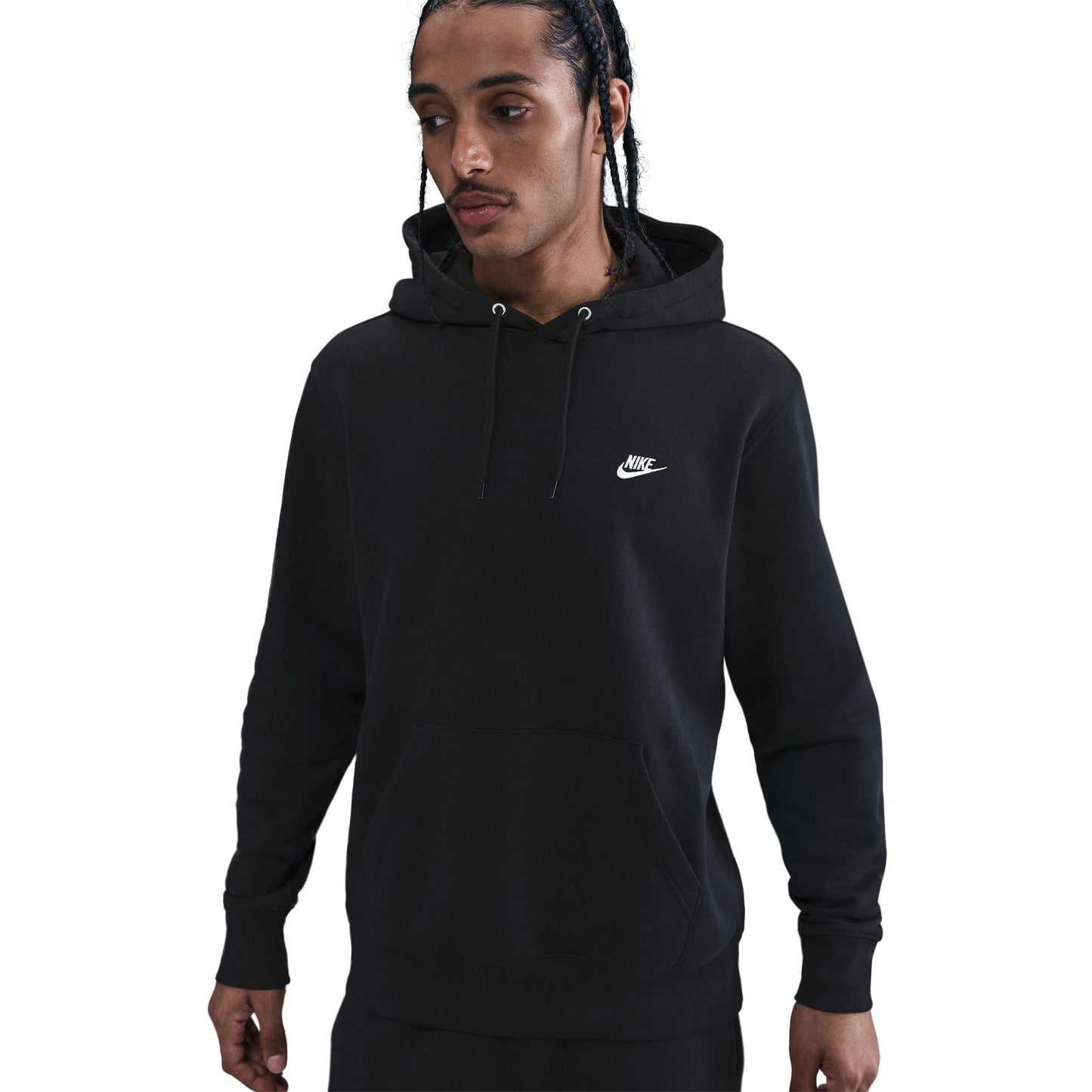 M Nike Club FN3859-010 - Velora