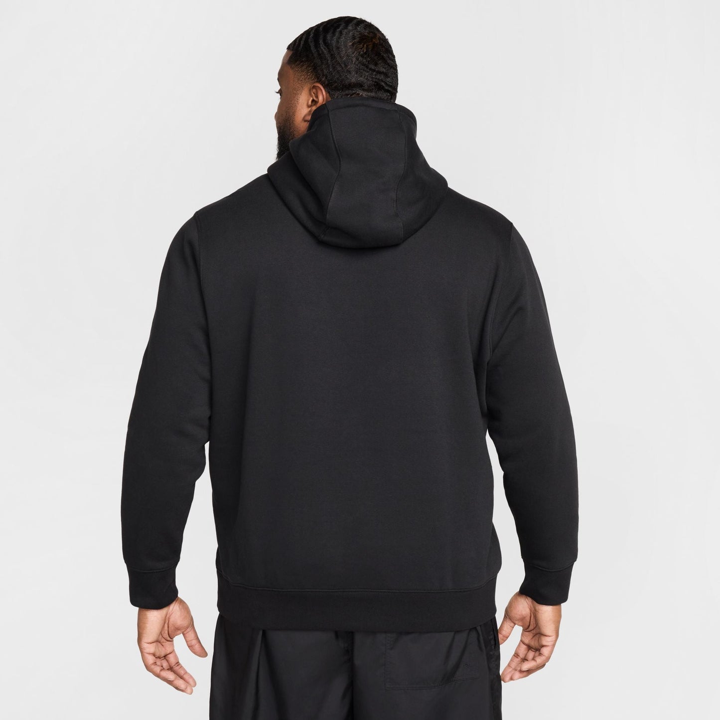 M Nike Club FN3859-010 - Velora