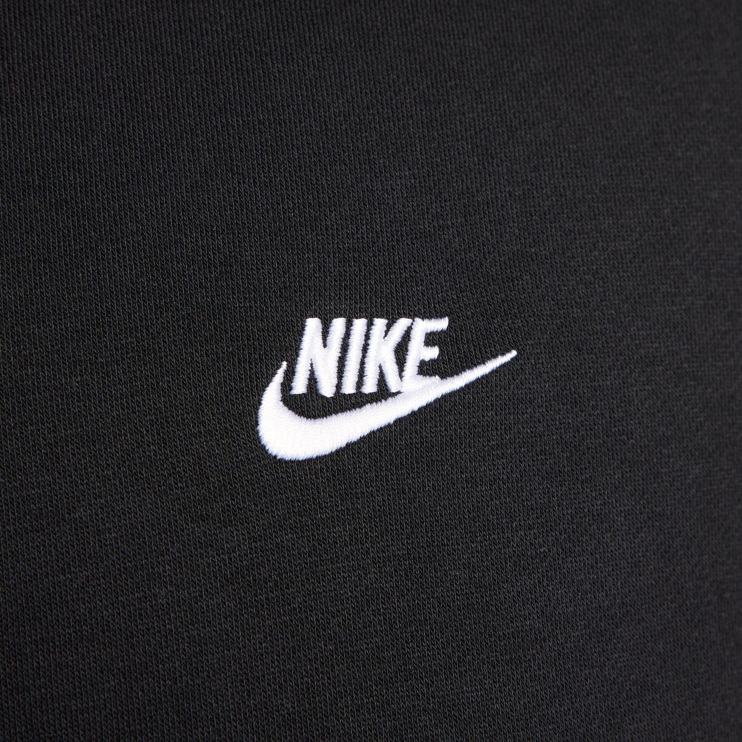 M Nike Club FN3859-010 - Velora