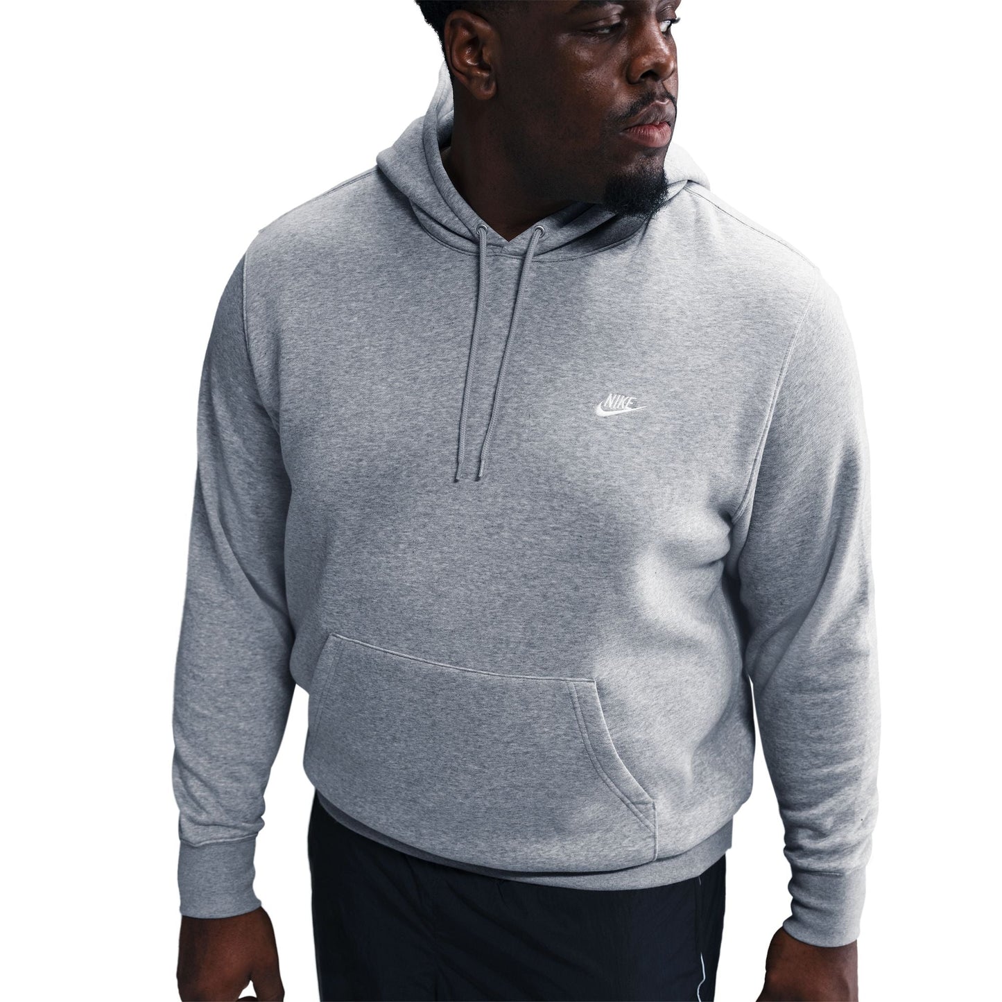 M Nike Club FN3859-063 - Velora