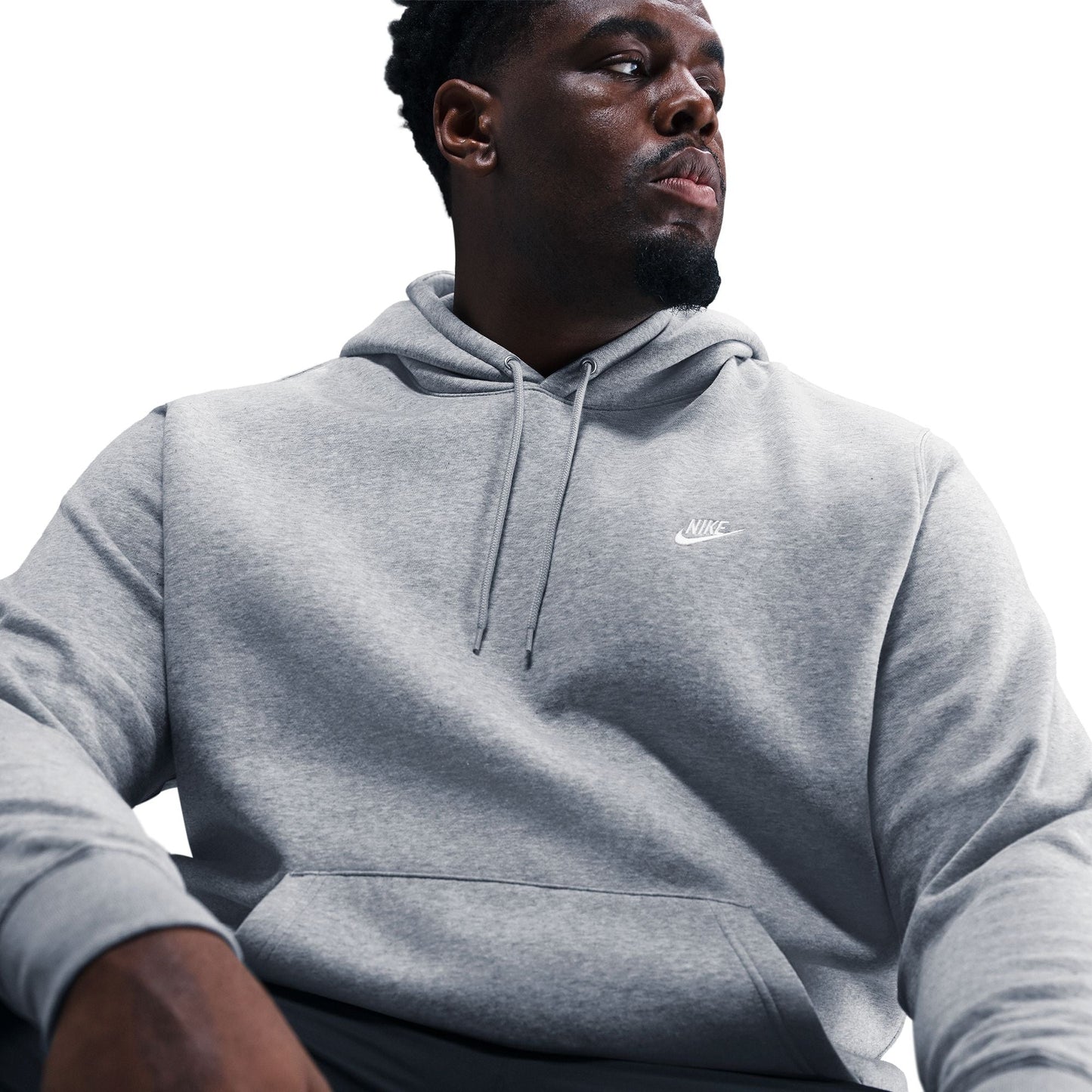 M Nike Club FN3859-063 - Velora