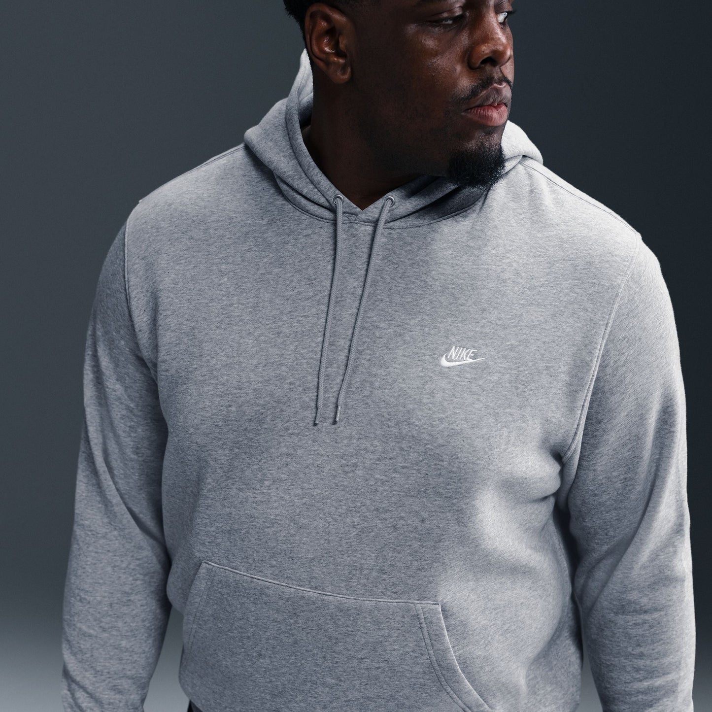 M Nike Club FN3859-063 - Velora