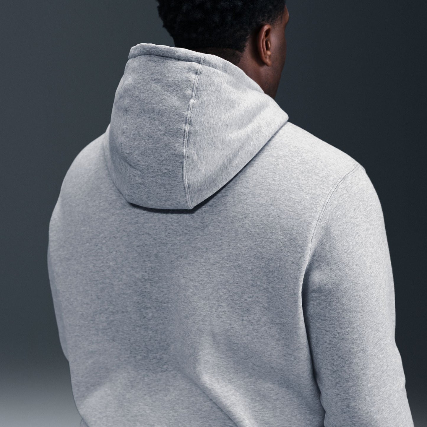 M Nike Club FN3859-063 - Velora