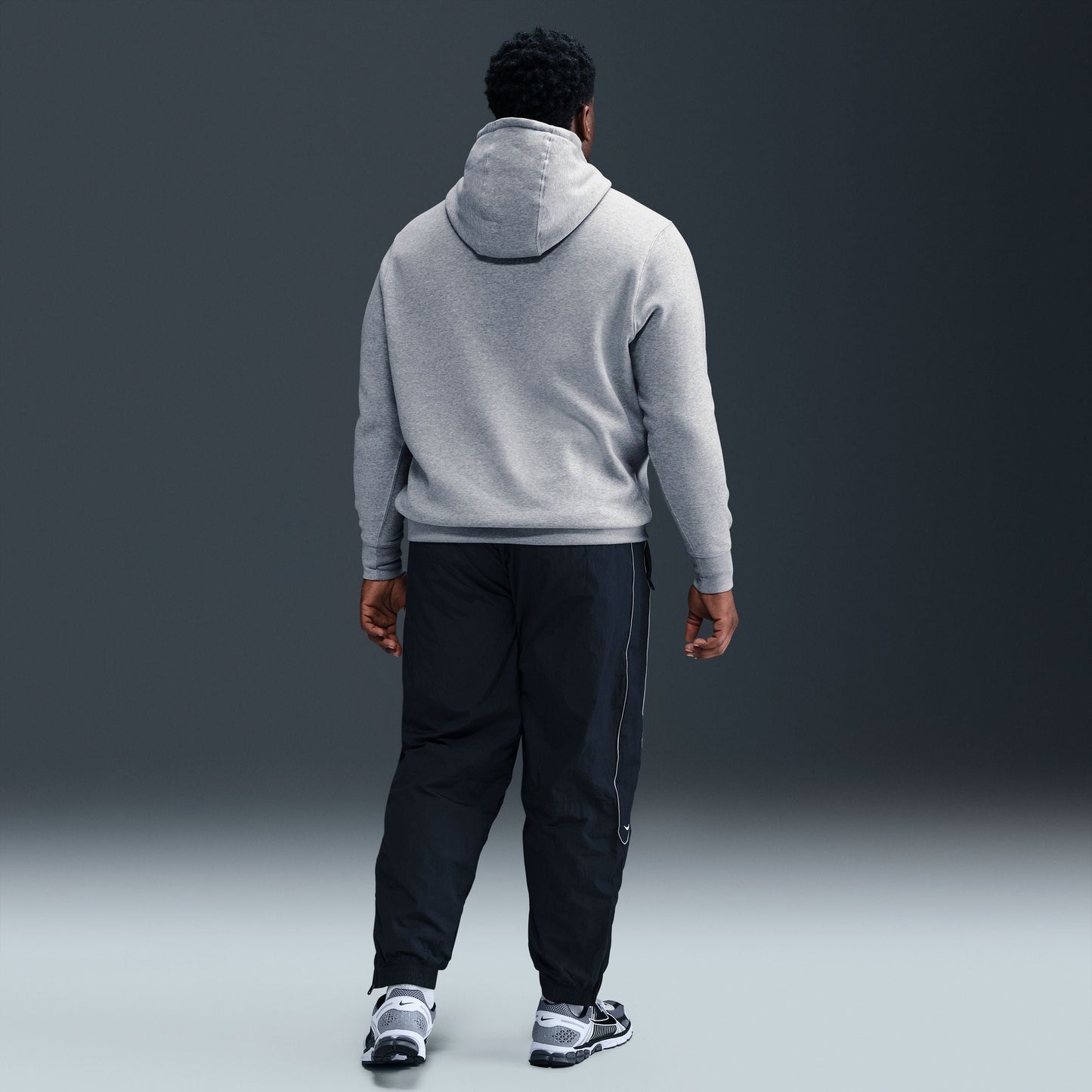 M Nike Club FN3859-063 - Velora