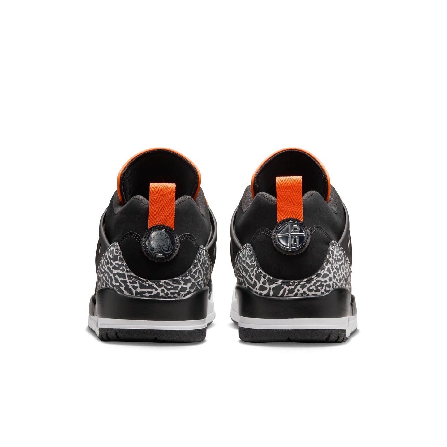 M Jordan Spizike Low FQ1759-008 - Velora