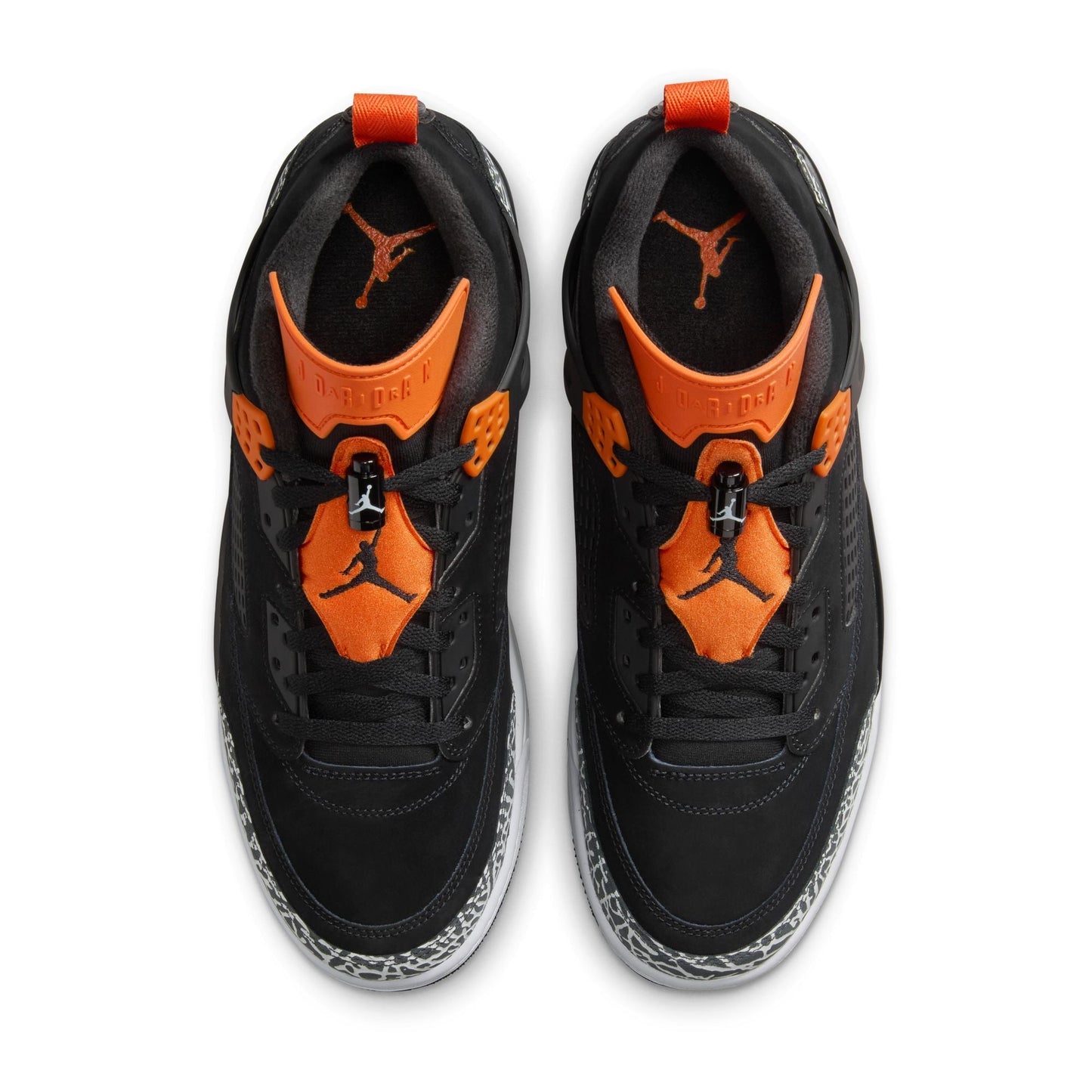 M Jordan Spizike Low FQ1759-008 - Velora
