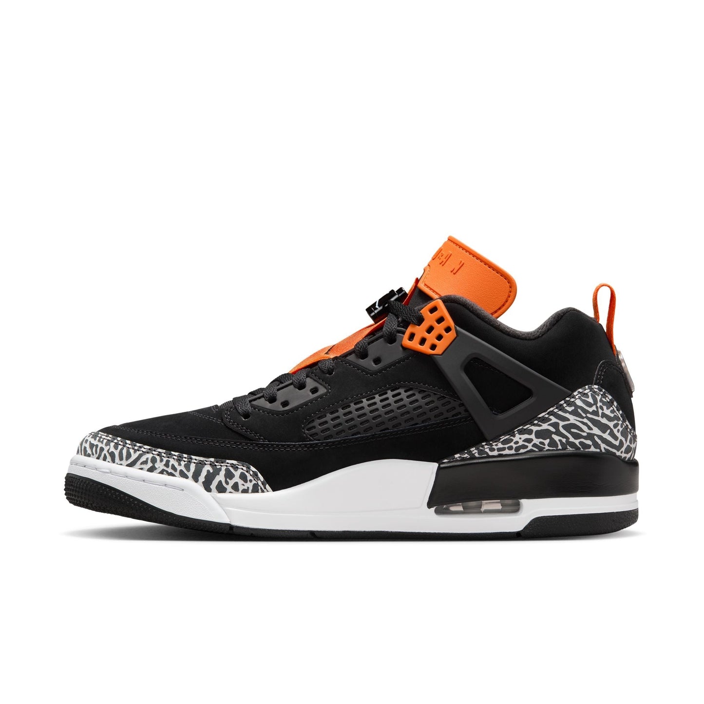M Jordan Spizike Low FQ1759-008 - Velora