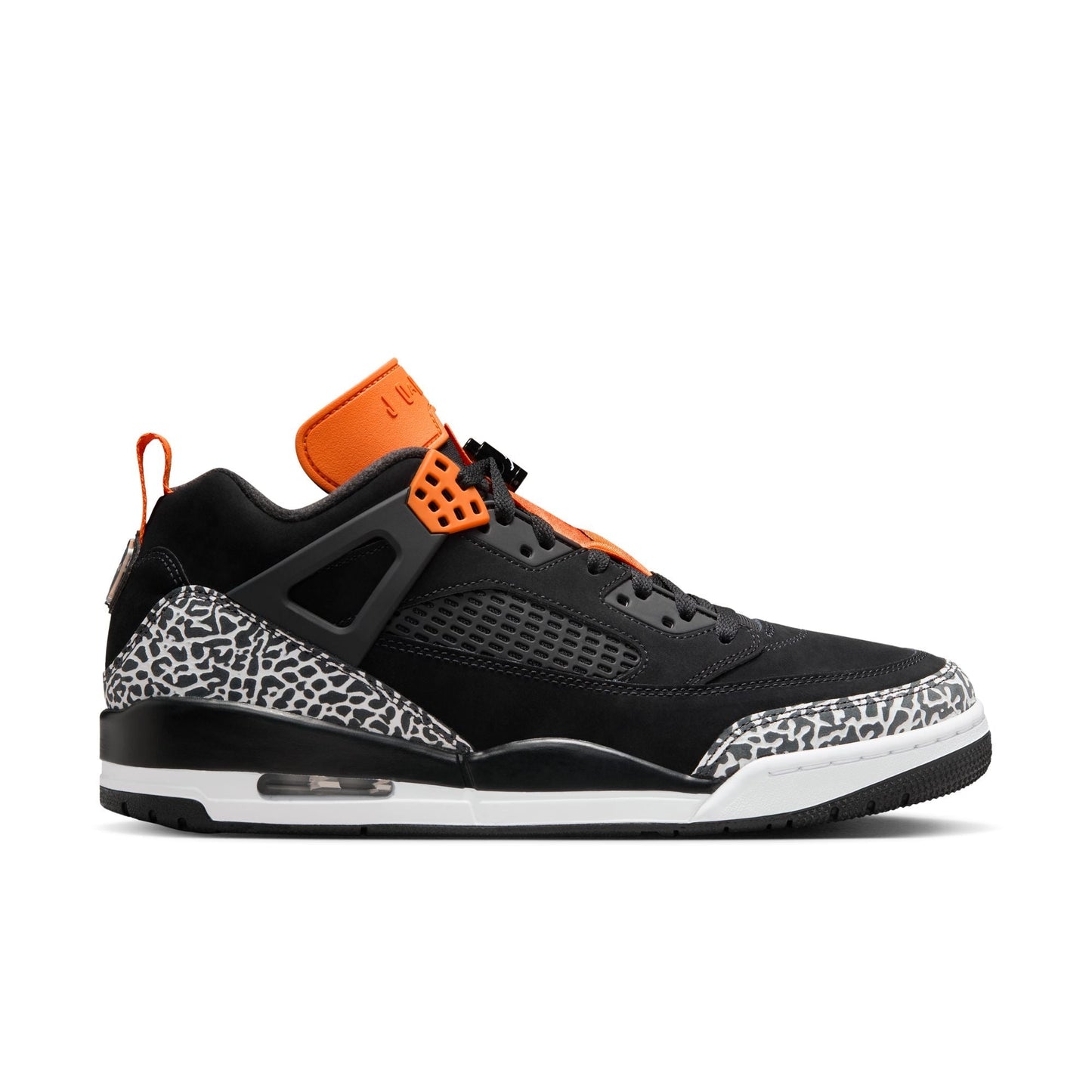 M Jordan Spizike Low FQ1759-008 - Velora